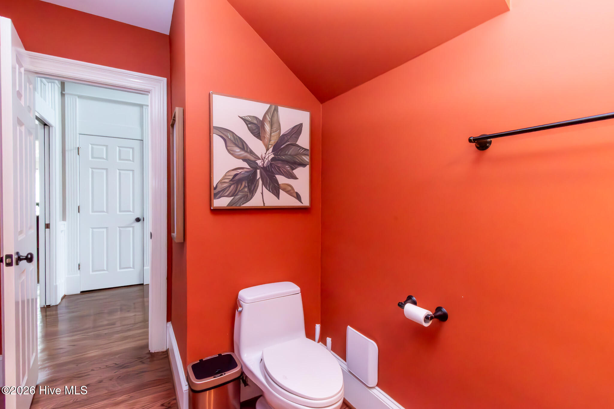 4135 Hammonds Ferry