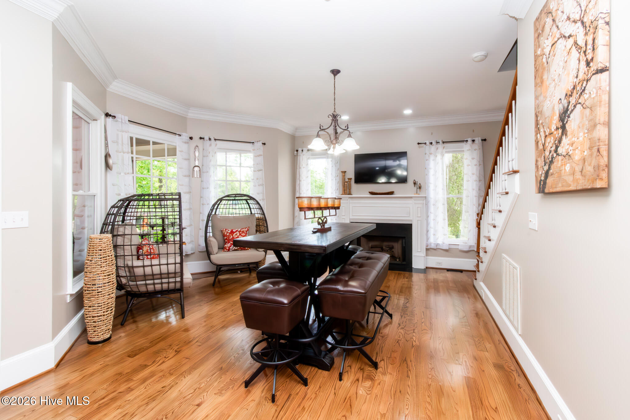 4135 Hammonds Ferry