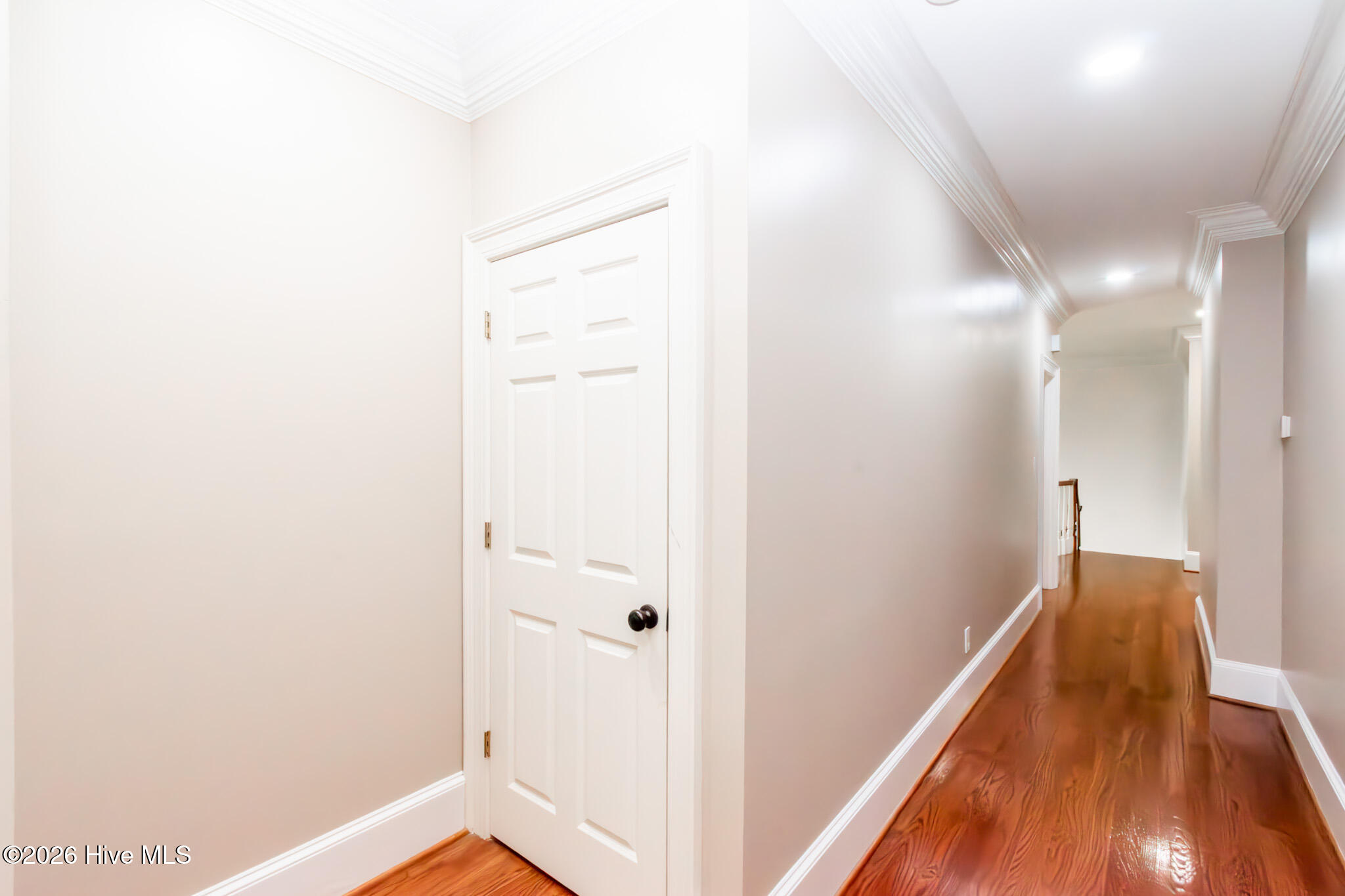 4135 Hammonds Ferry
