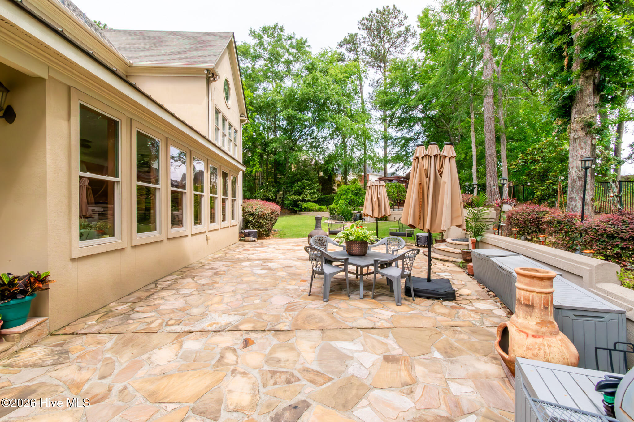 4135 Hammonds Ferry
