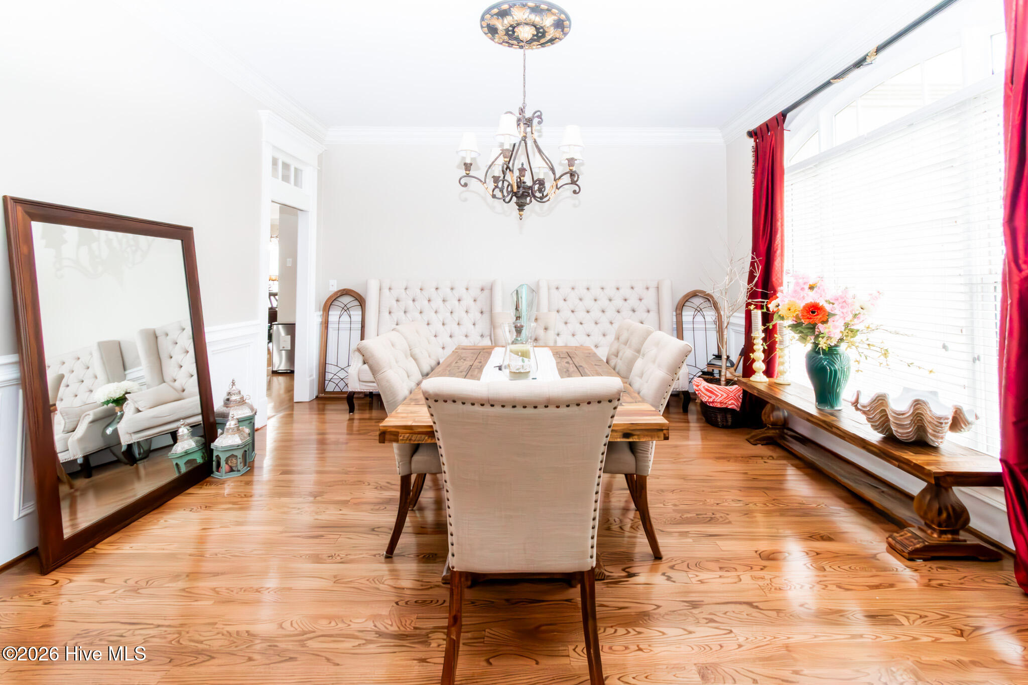4135 Hammonds Ferry