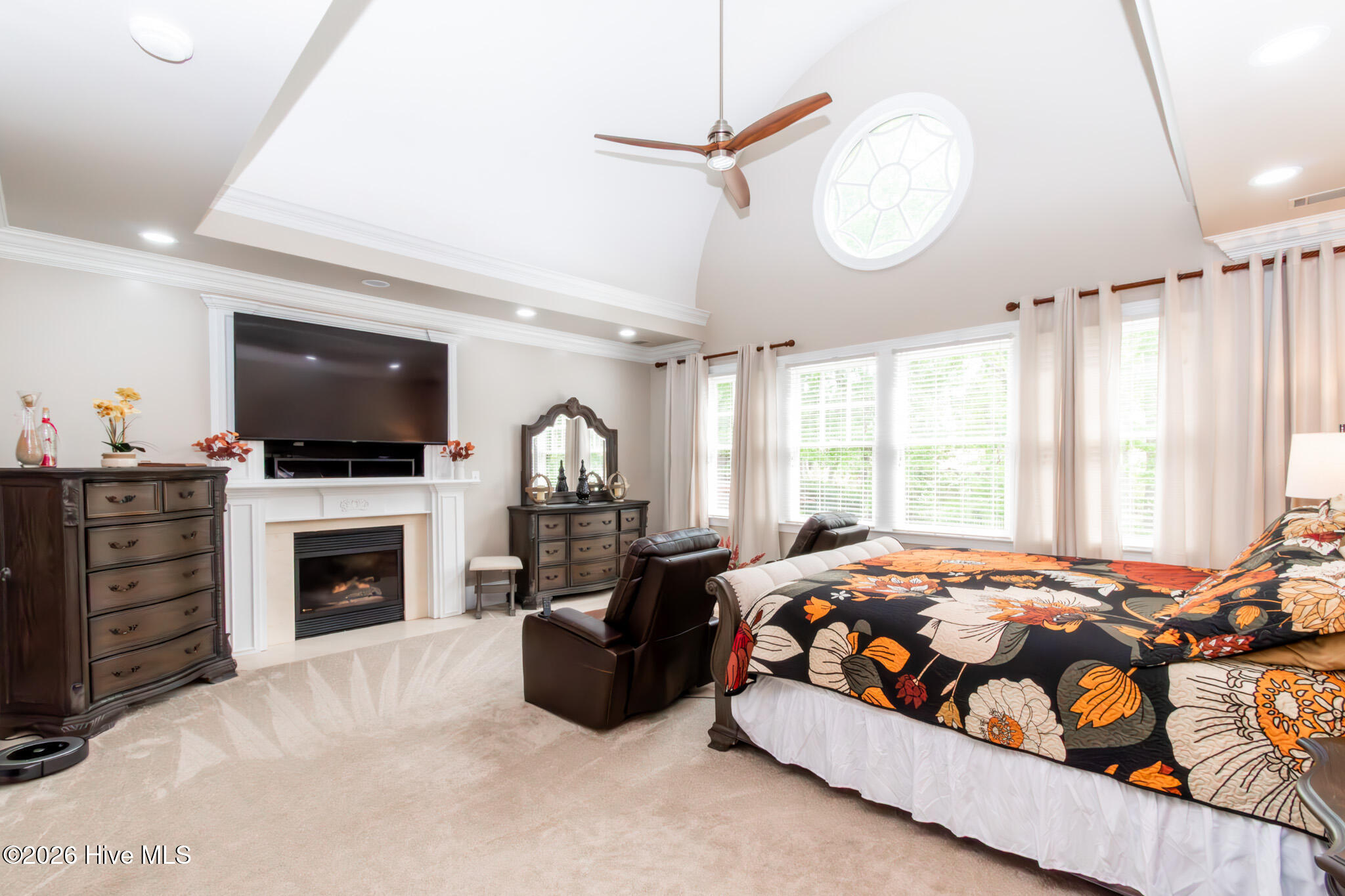 4135 Hammonds Ferry
