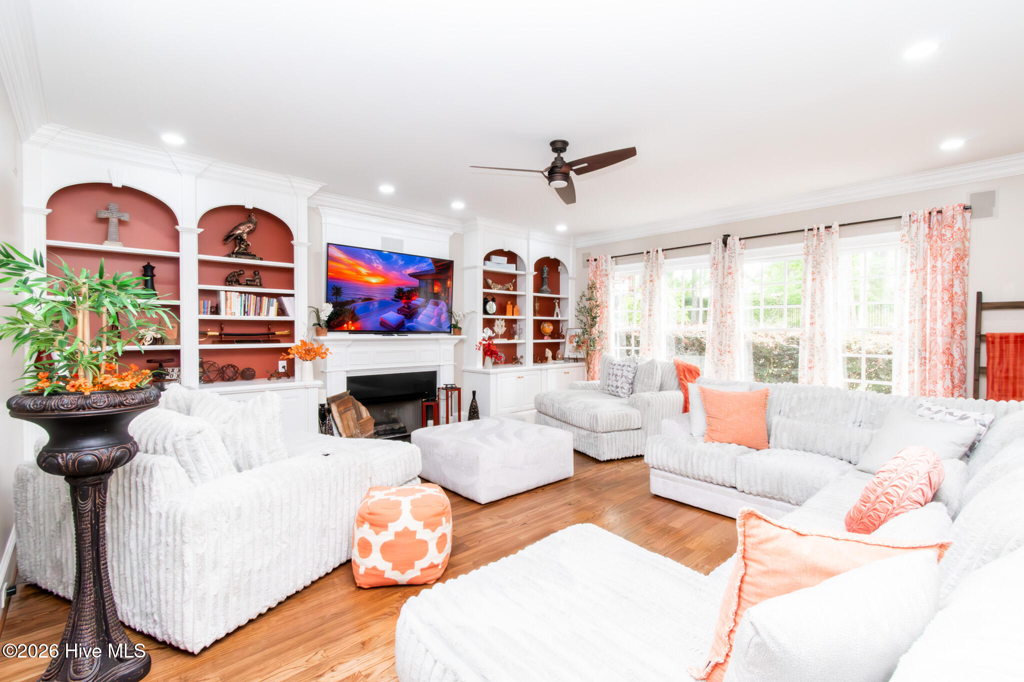 4135 Hammonds Ferry