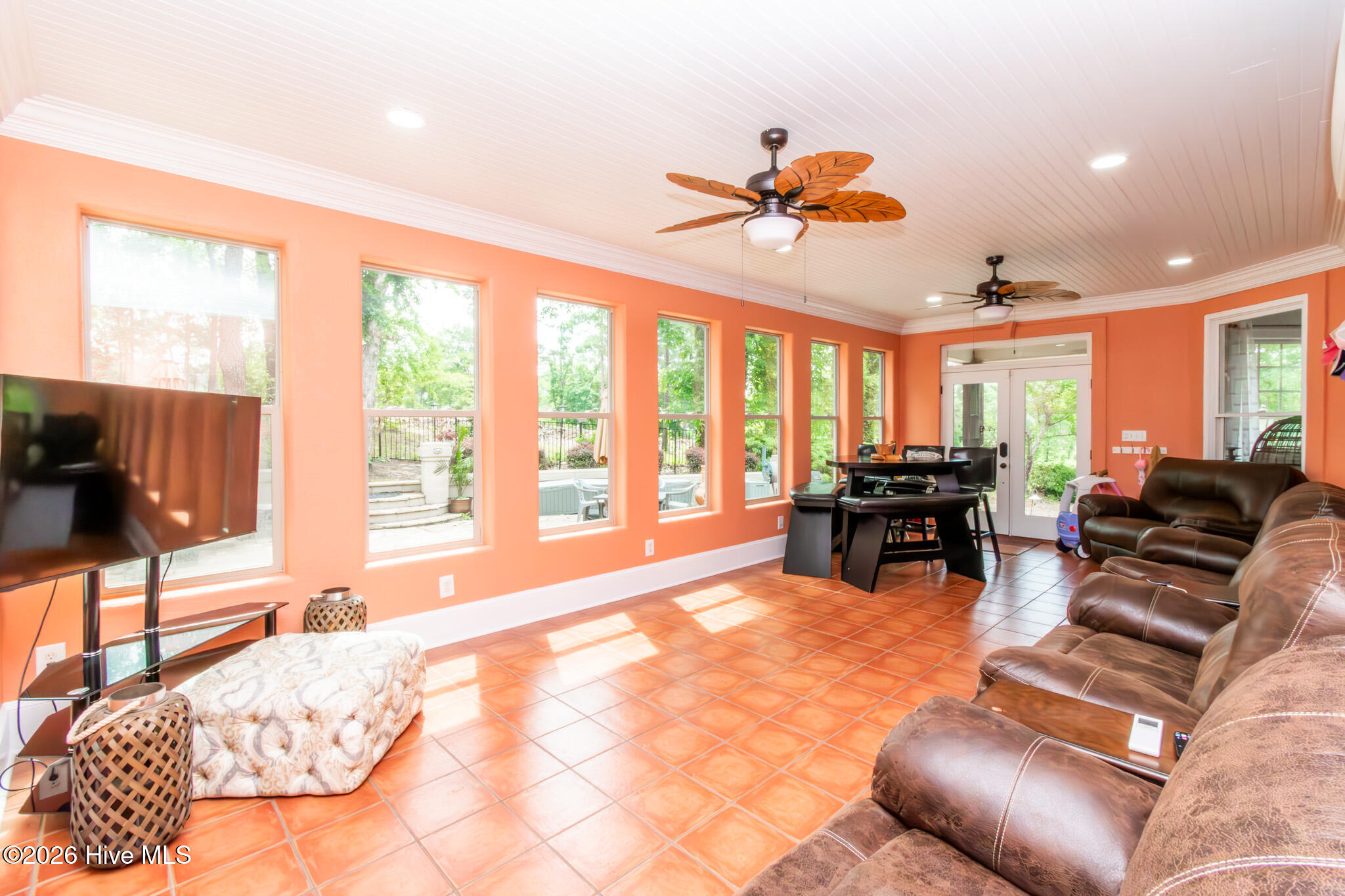 4135 Hammonds Ferry