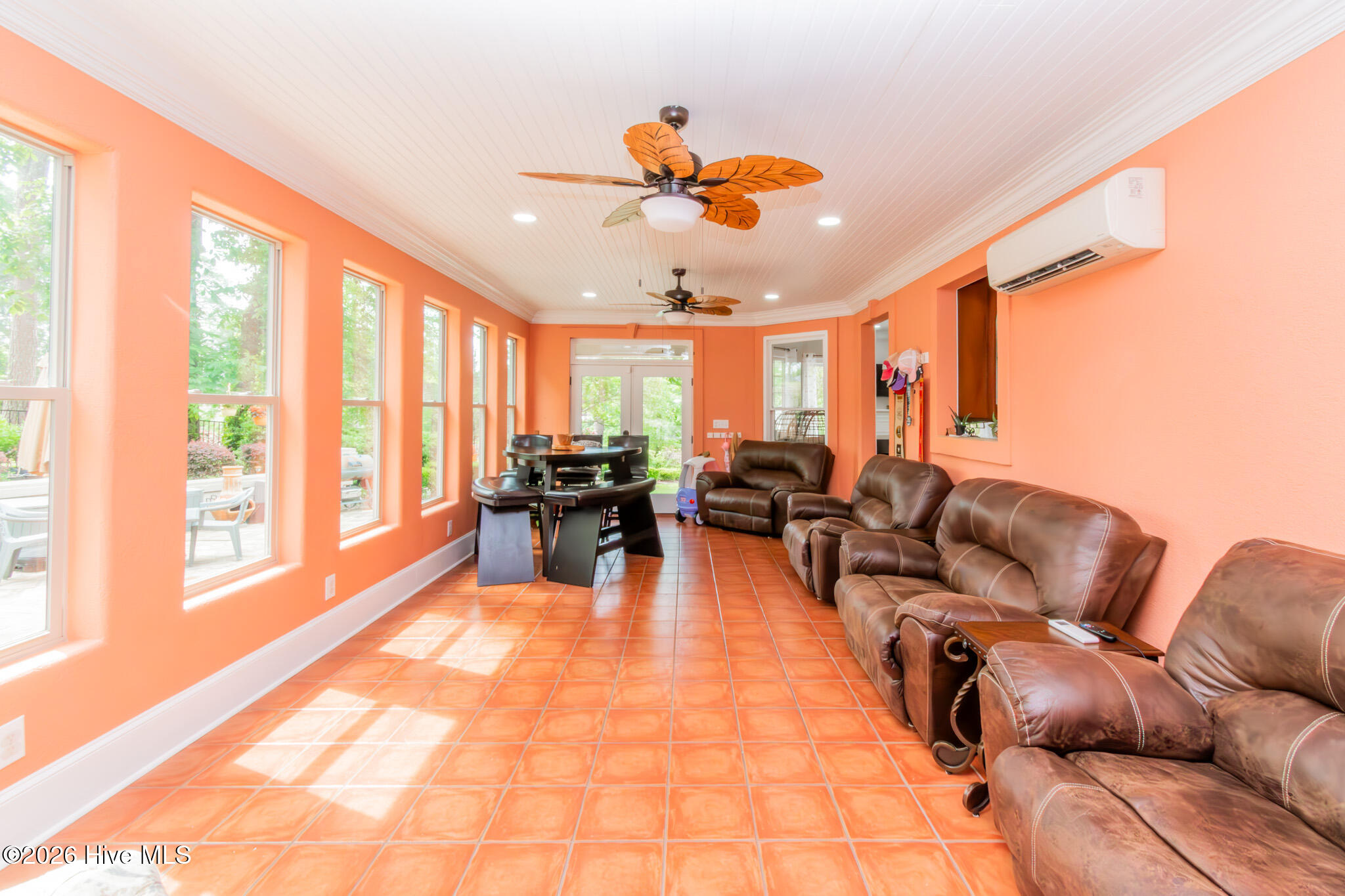 4135 Hammonds Ferry