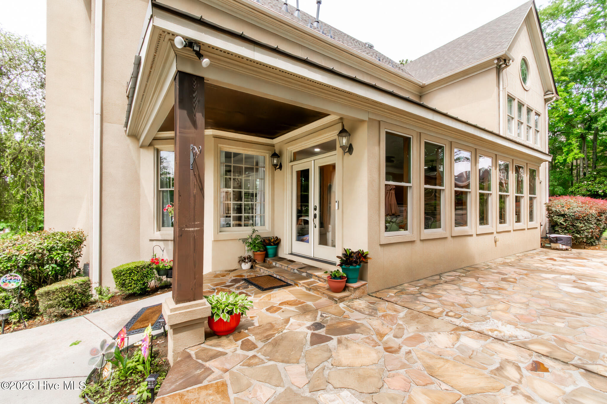 4135 Hammonds Ferry