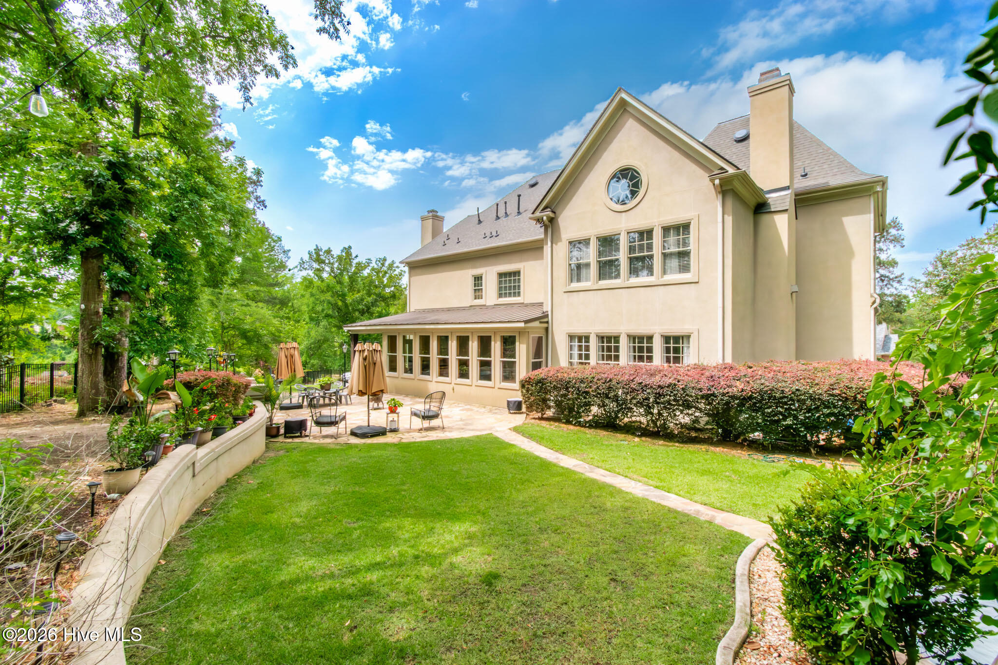 4135 Hammonds Ferry