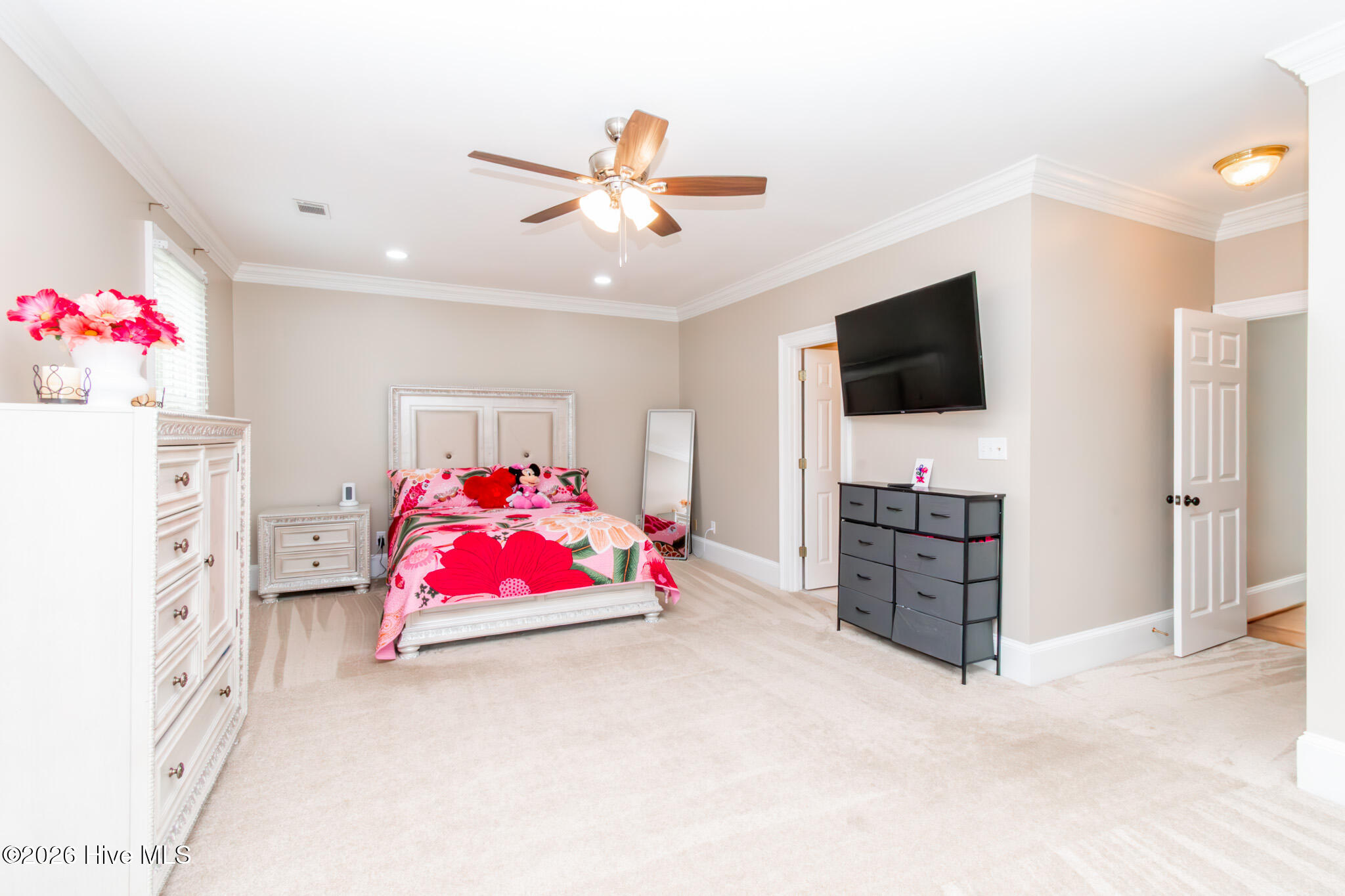 4135 Hammonds Ferry