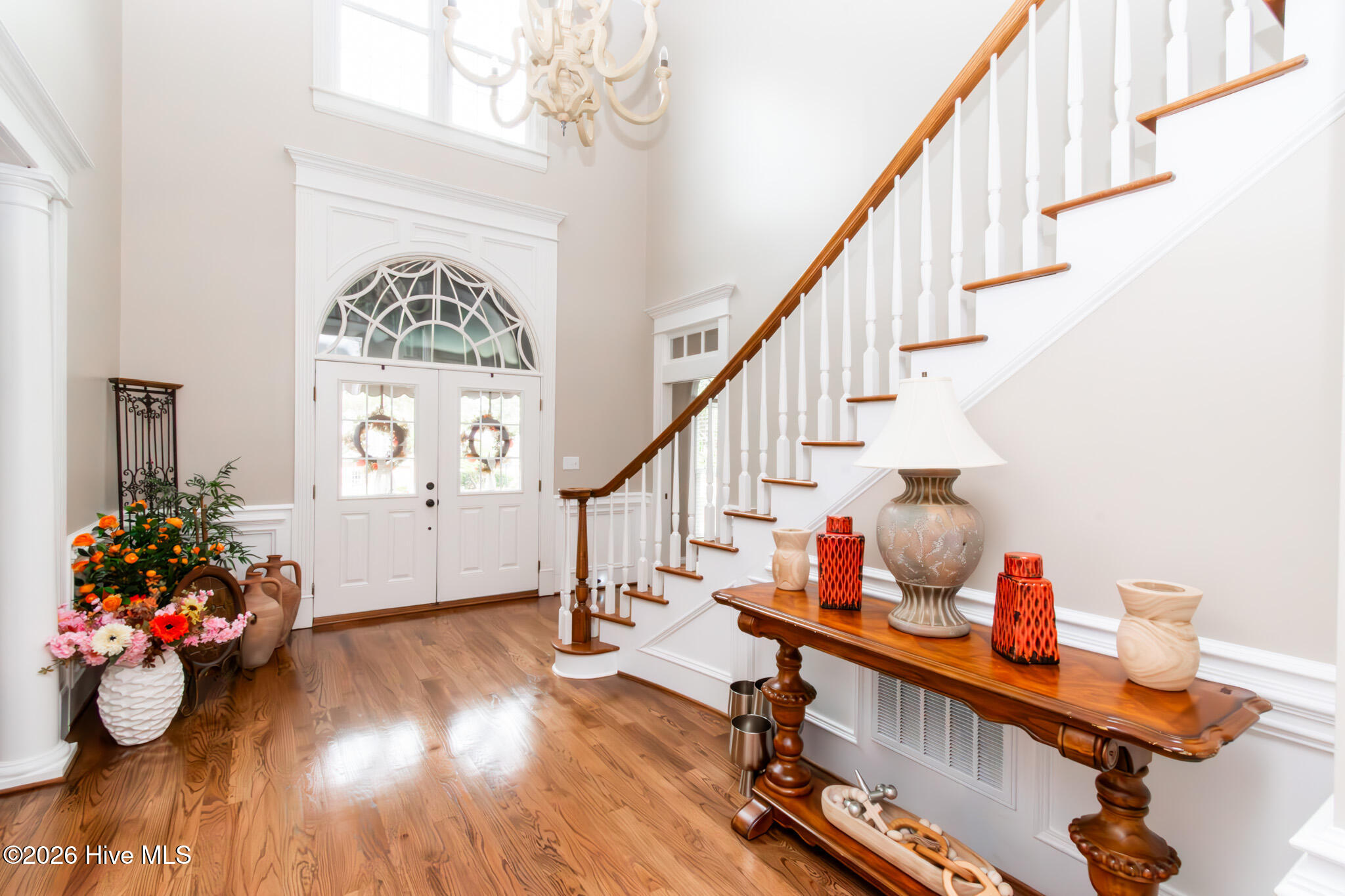 4135 Hammonds Ferry