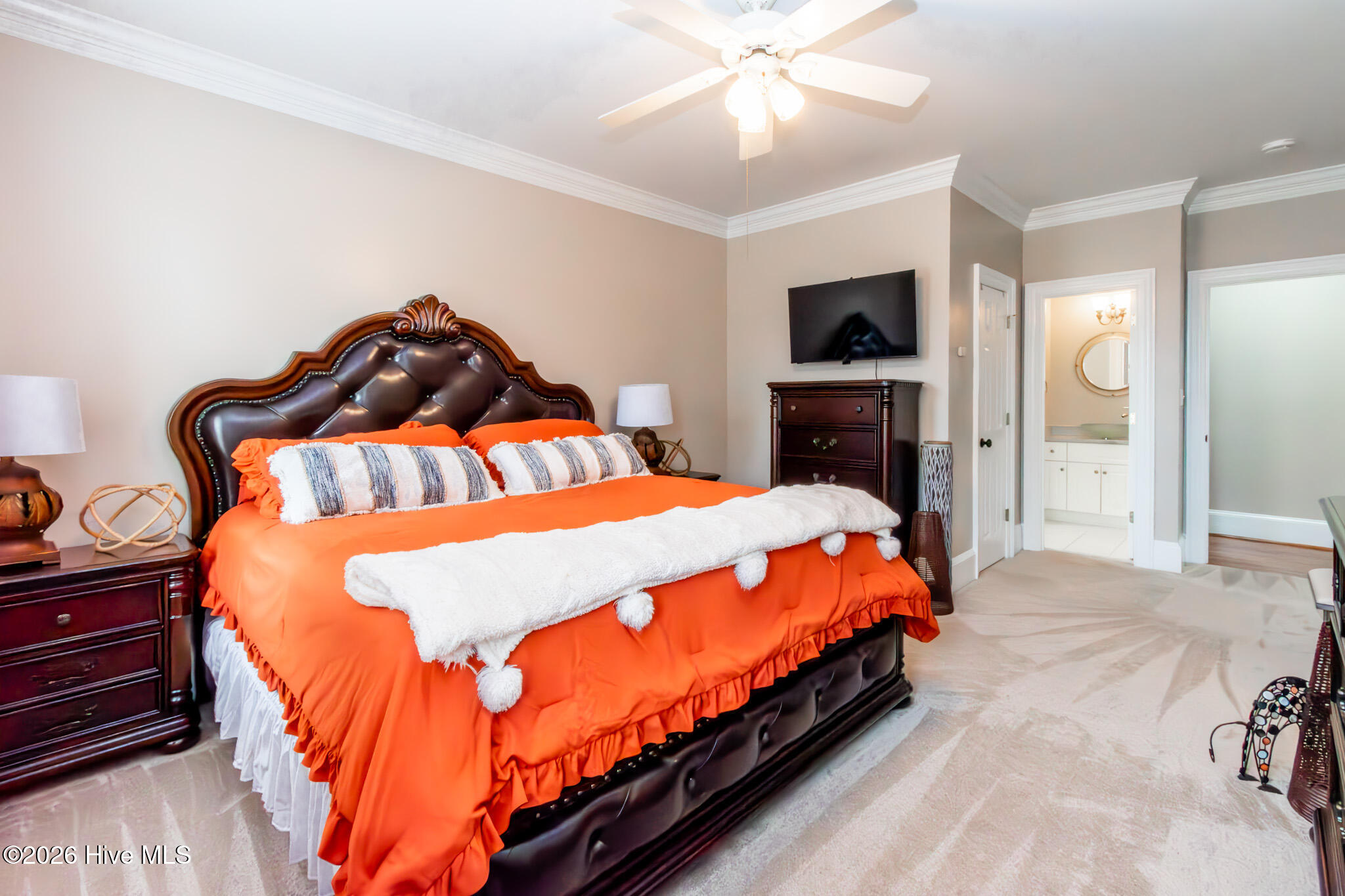4135 Hammonds Ferry