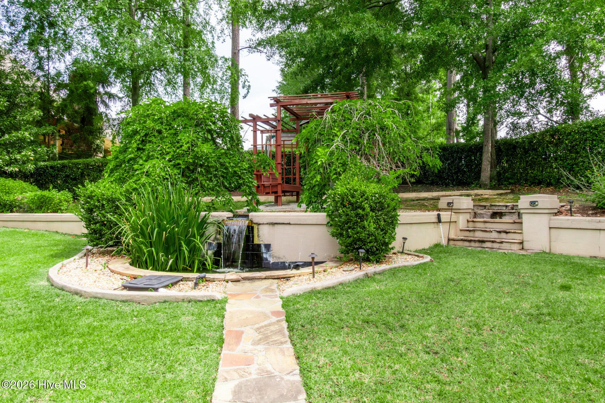 4135 Hammonds Ferry