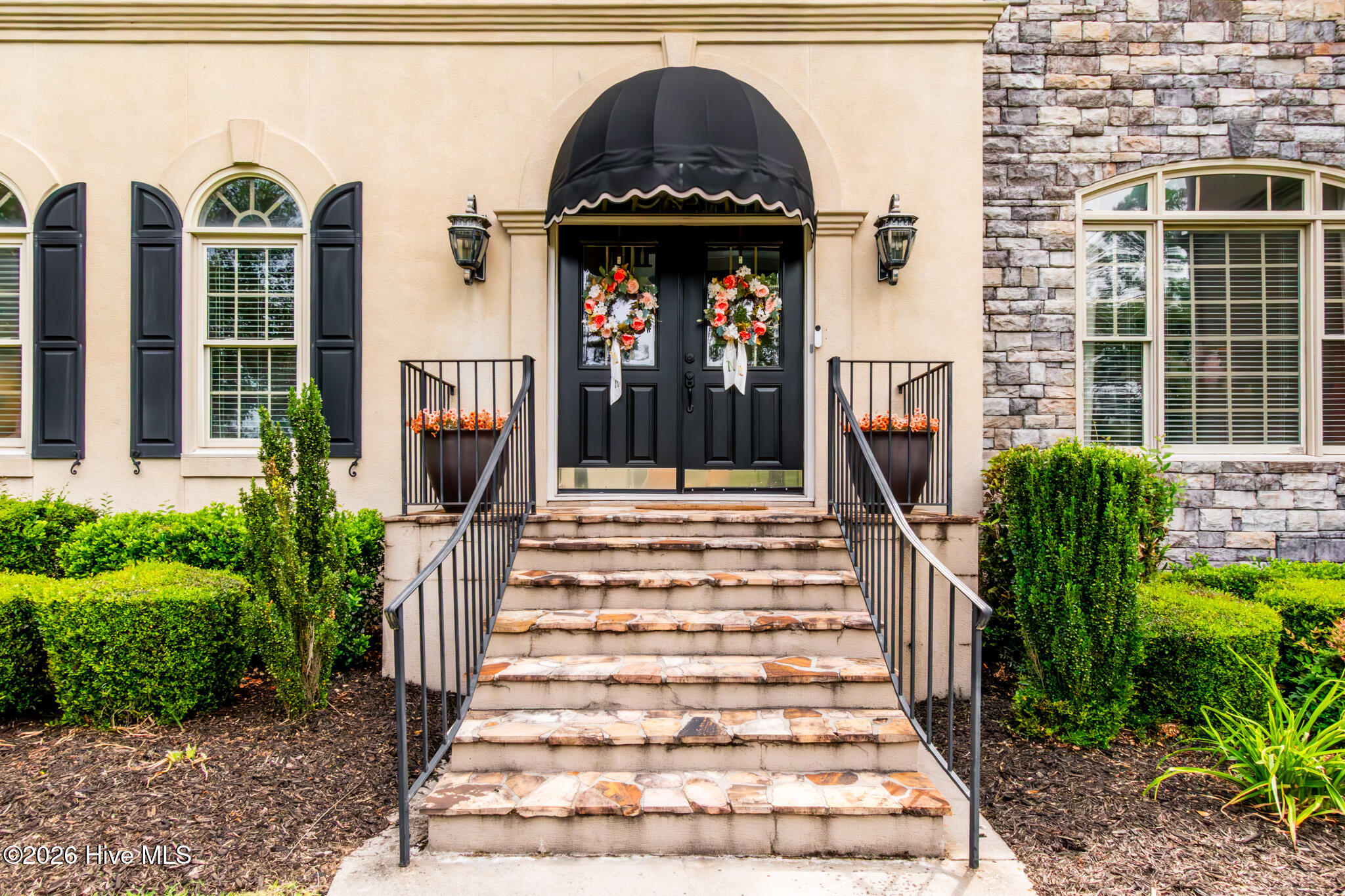 4135 Hammonds Ferry