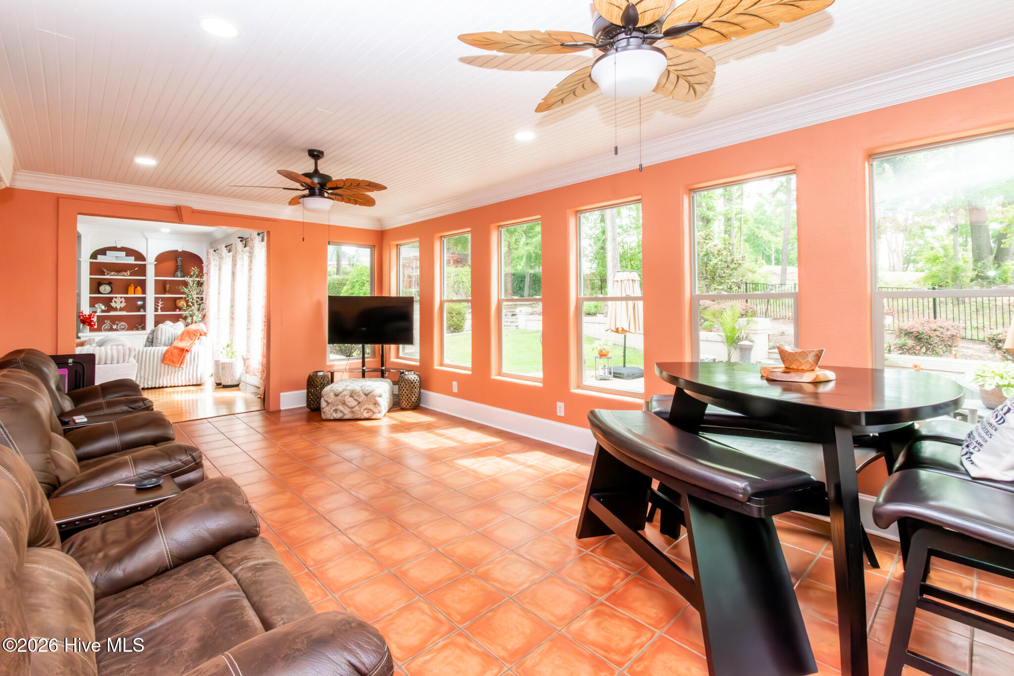 4135 Hammonds Ferry