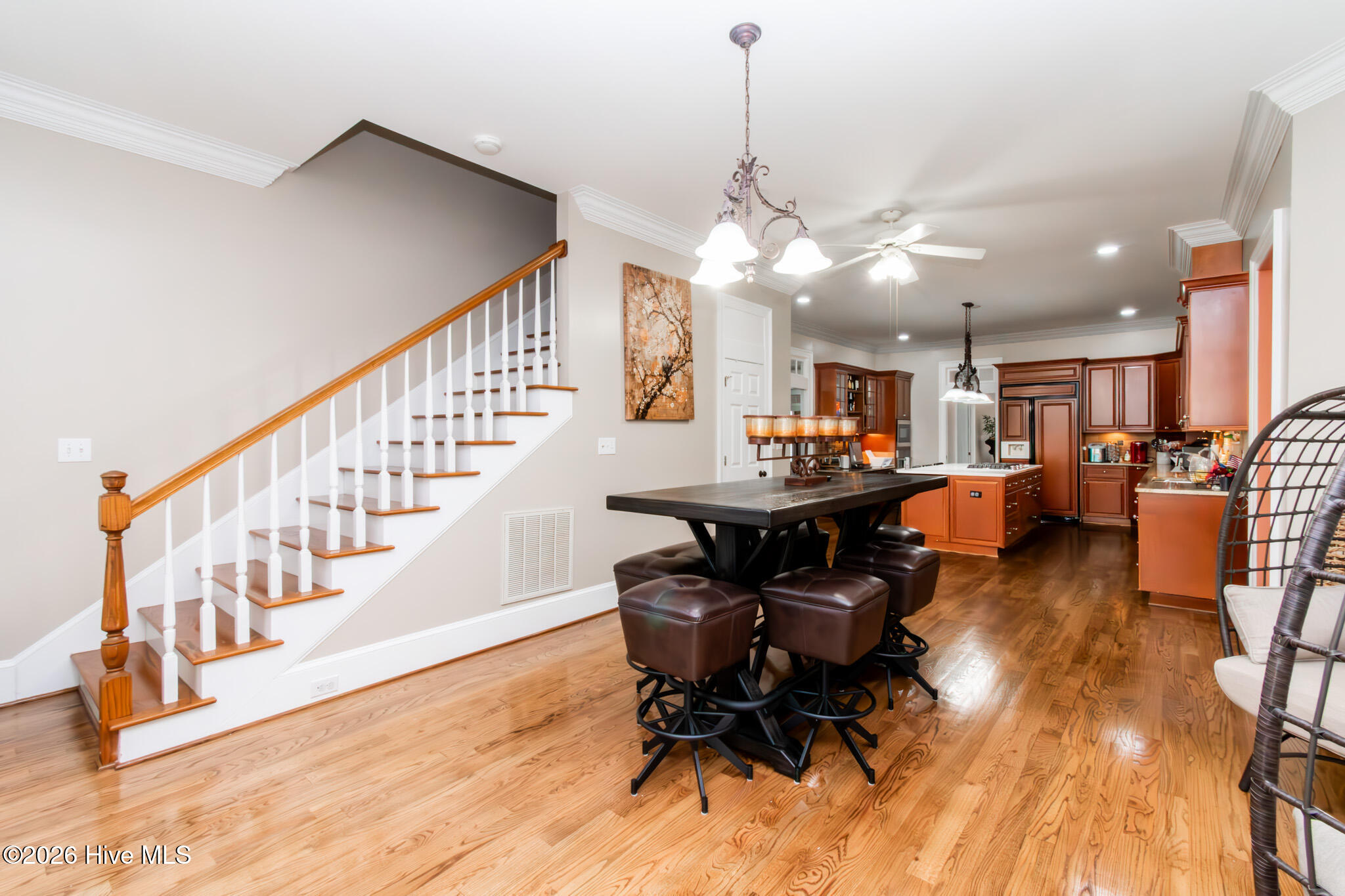 4135 Hammonds Ferry