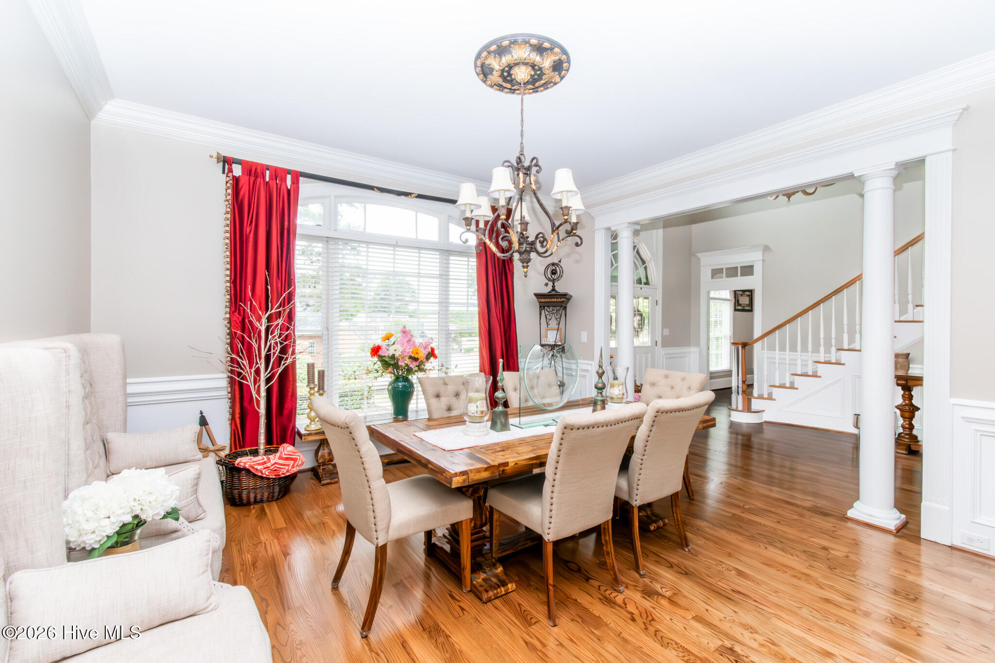 4135 Hammonds Ferry