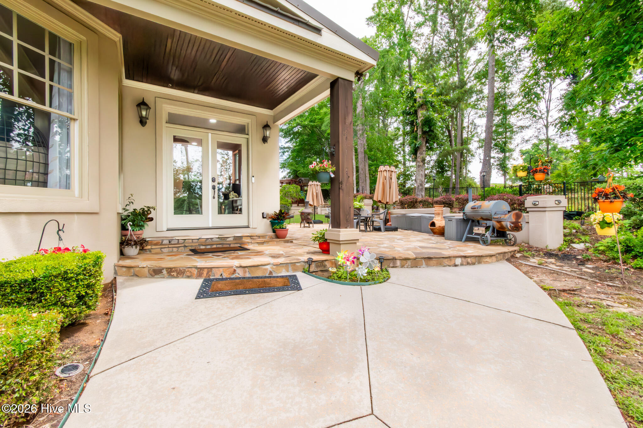 4135 Hammonds Ferry
