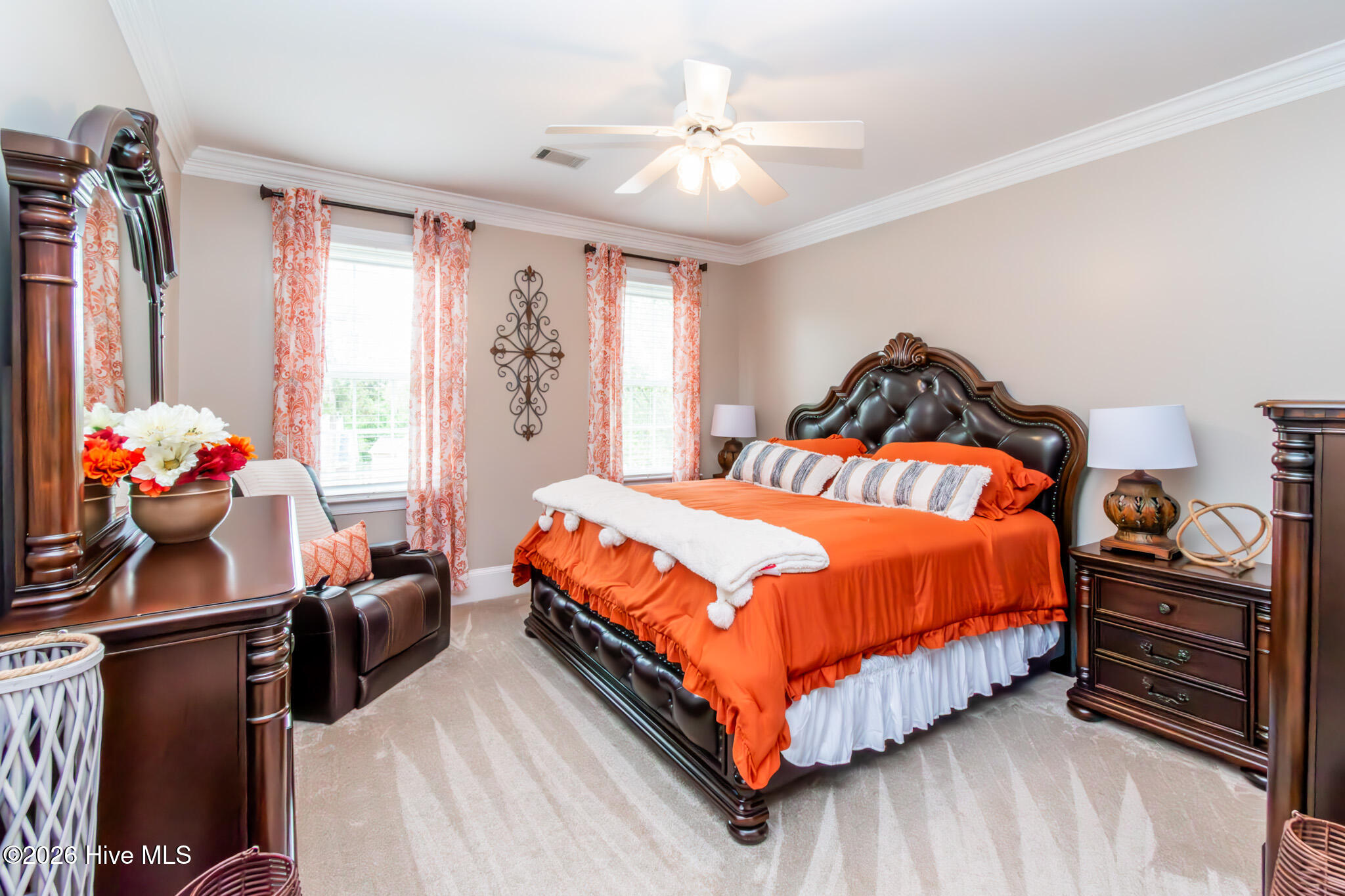 4135 Hammonds Ferry