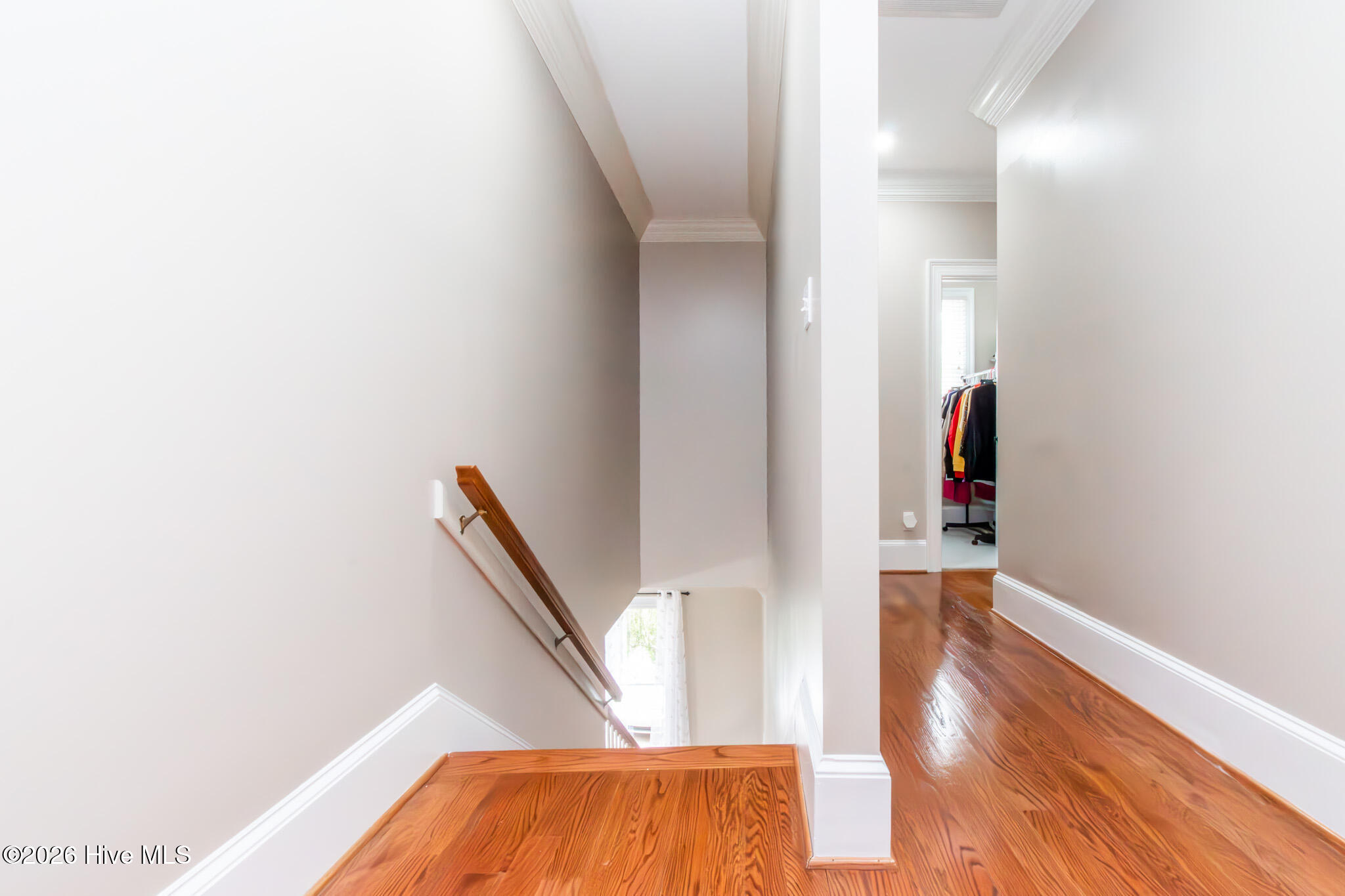 4135 Hammonds Ferry