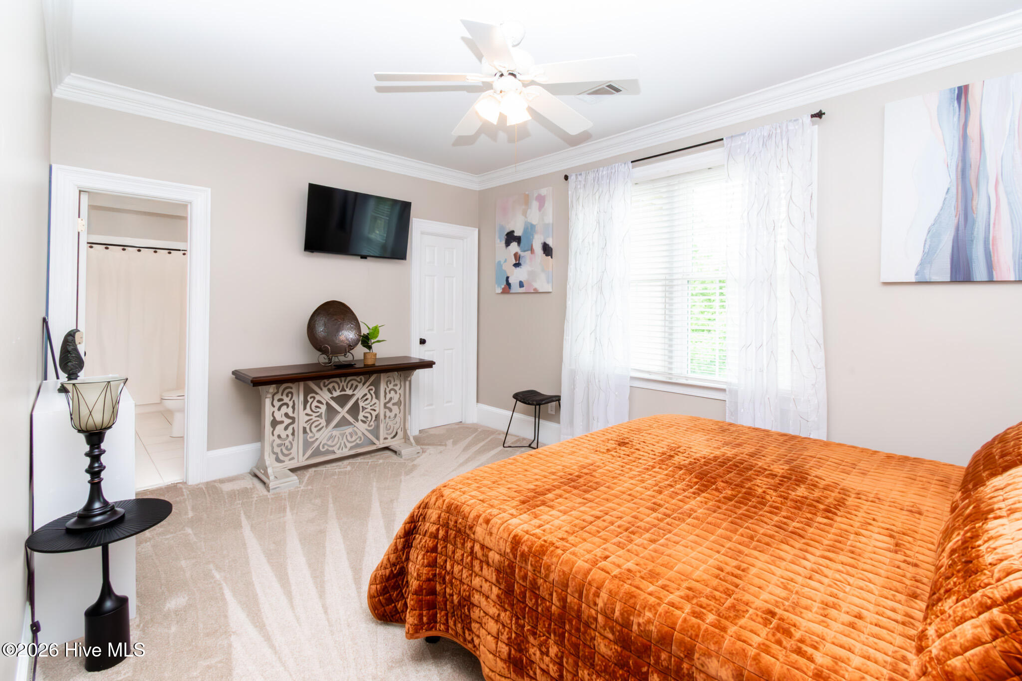 4135 Hammonds Ferry