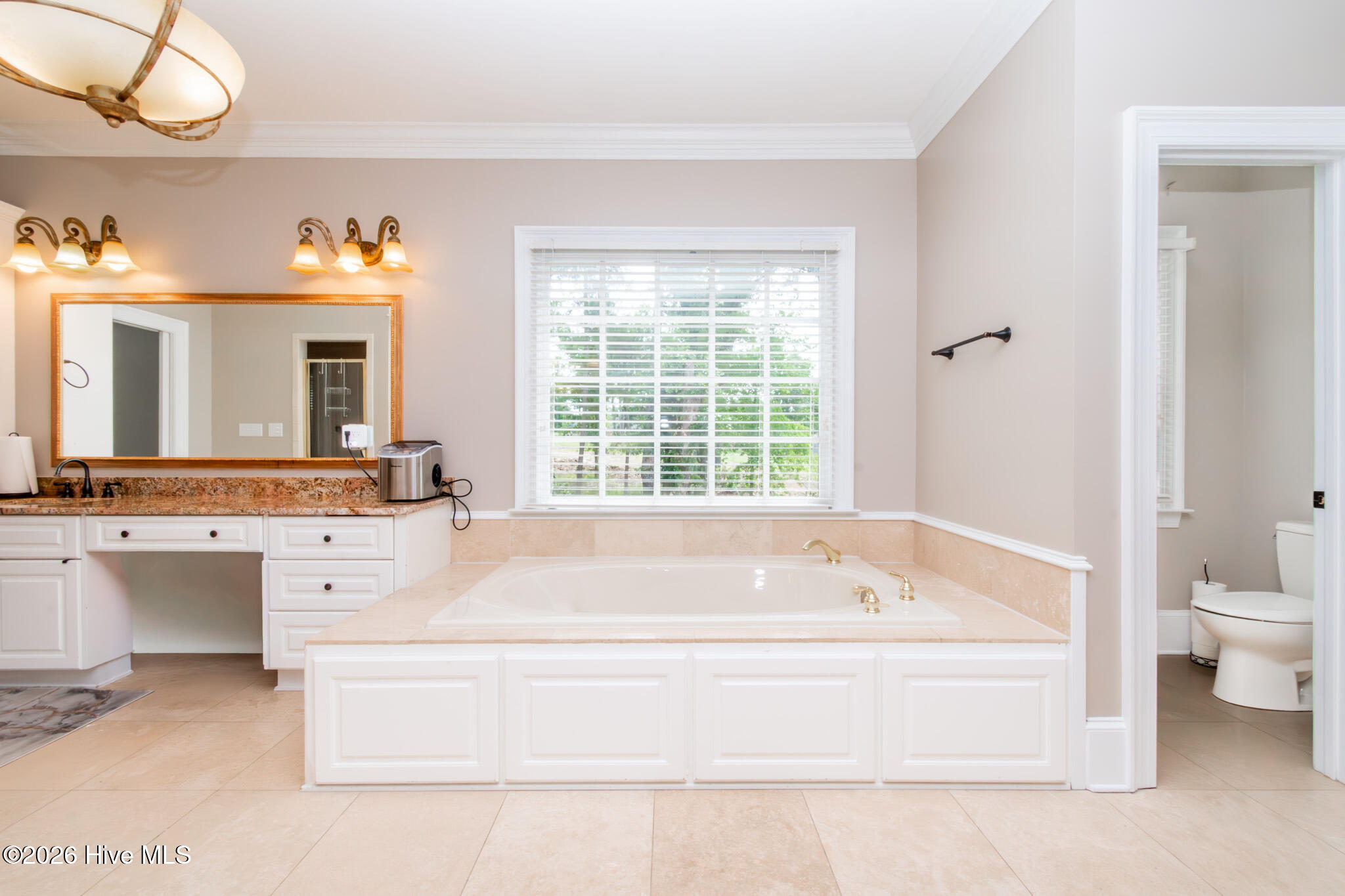 4135 Hammonds Ferry