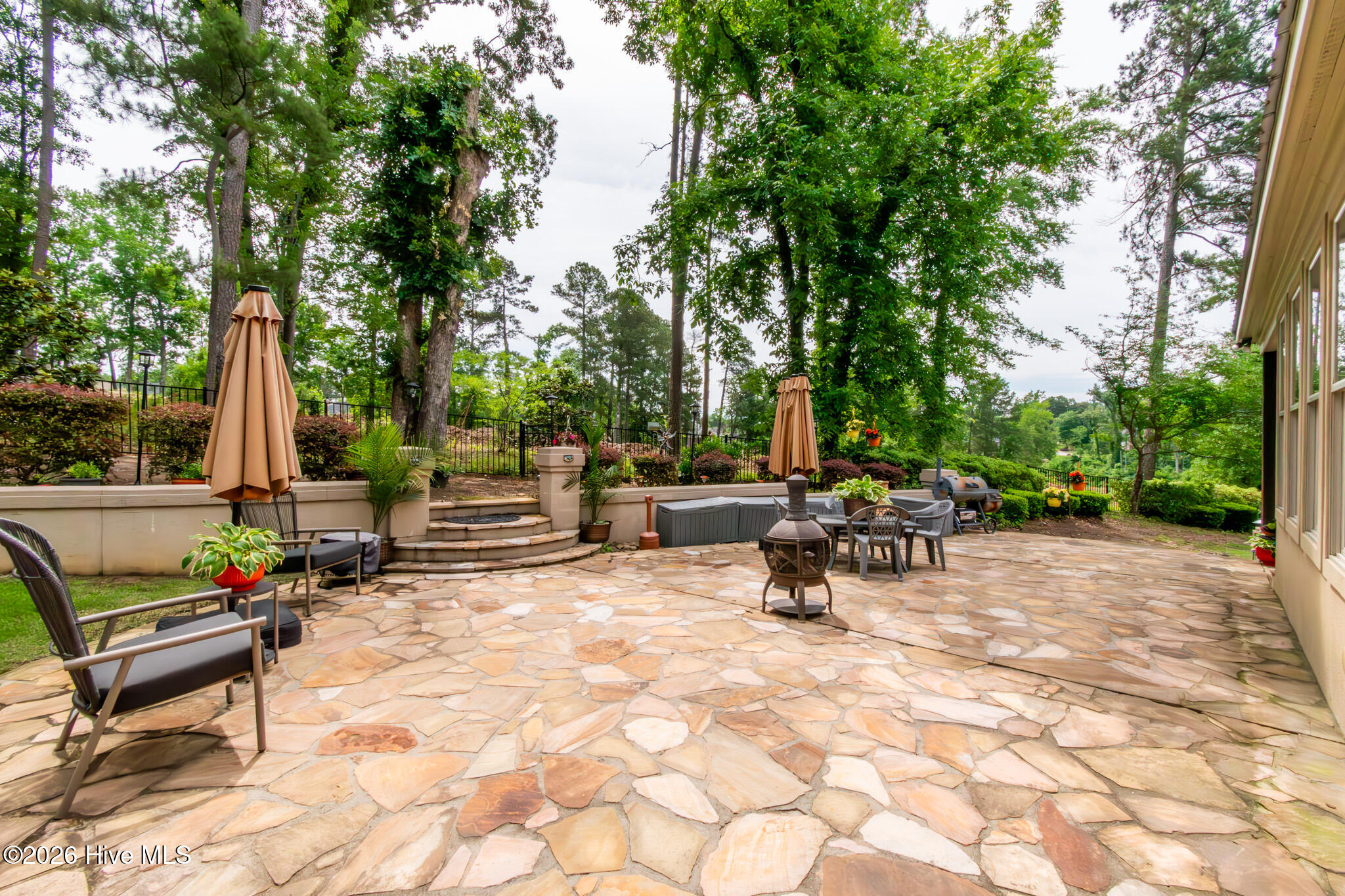4135 Hammonds Ferry