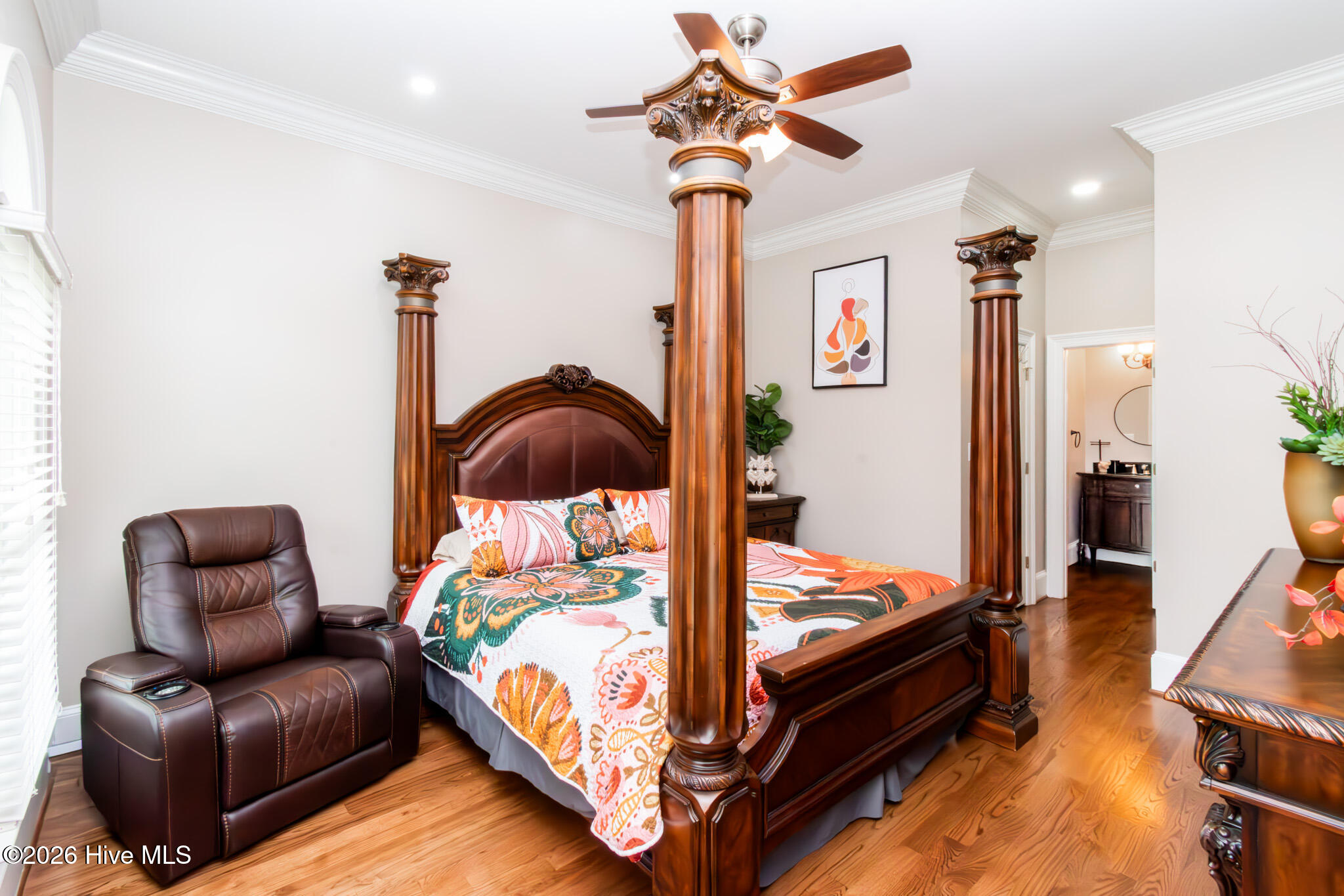4135 Hammonds Ferry