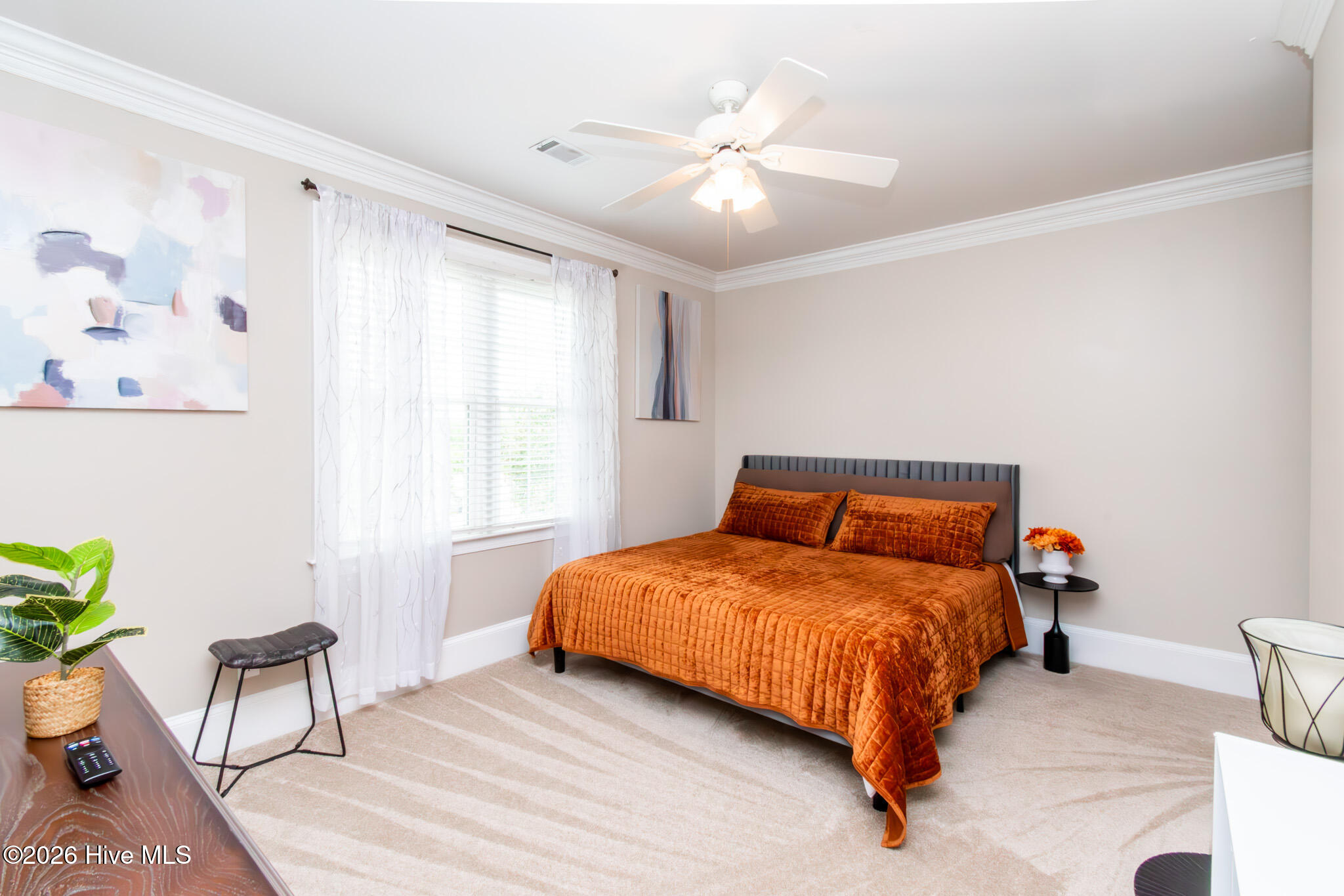 4135 Hammonds Ferry