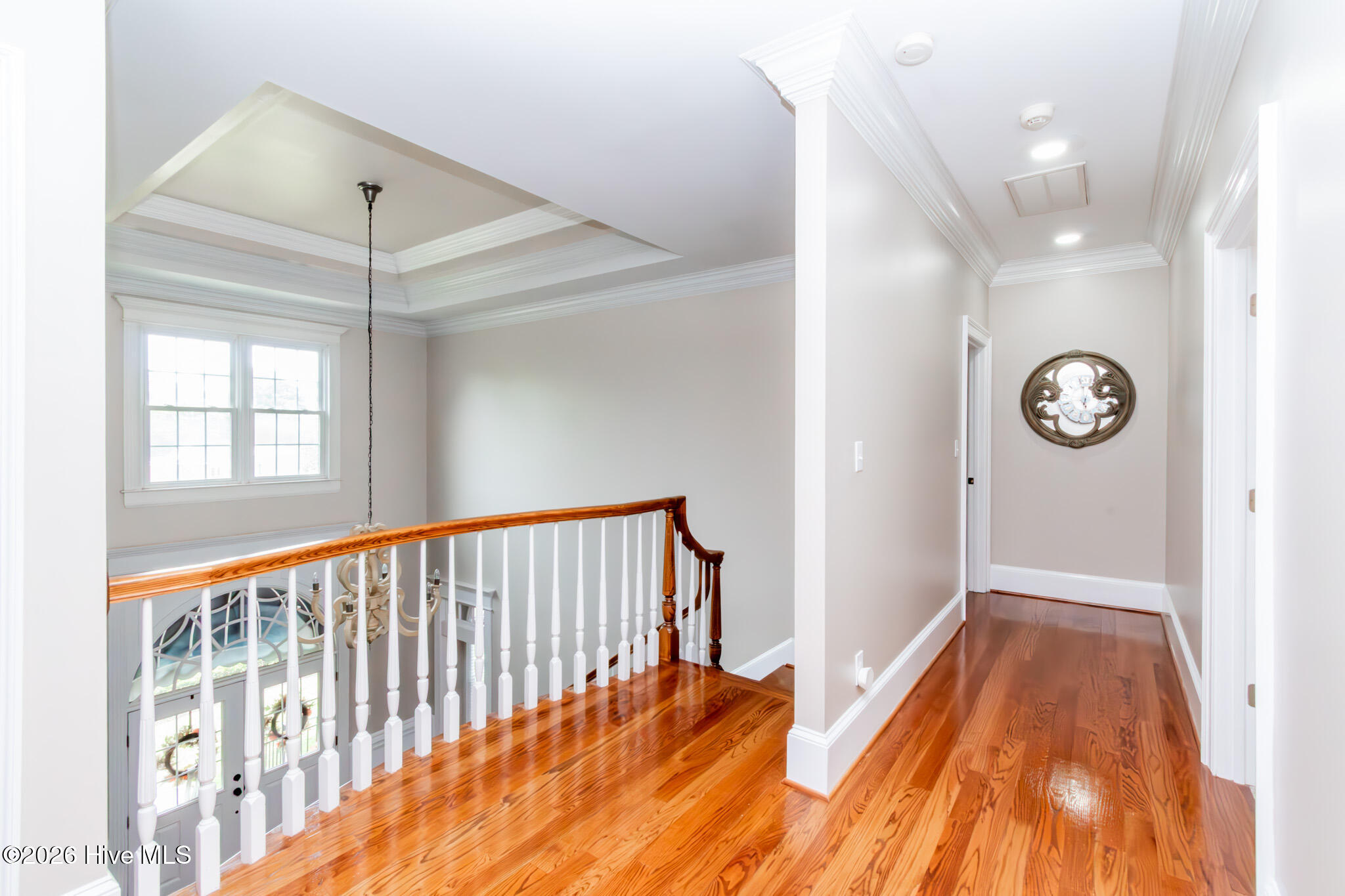 4135 Hammonds Ferry