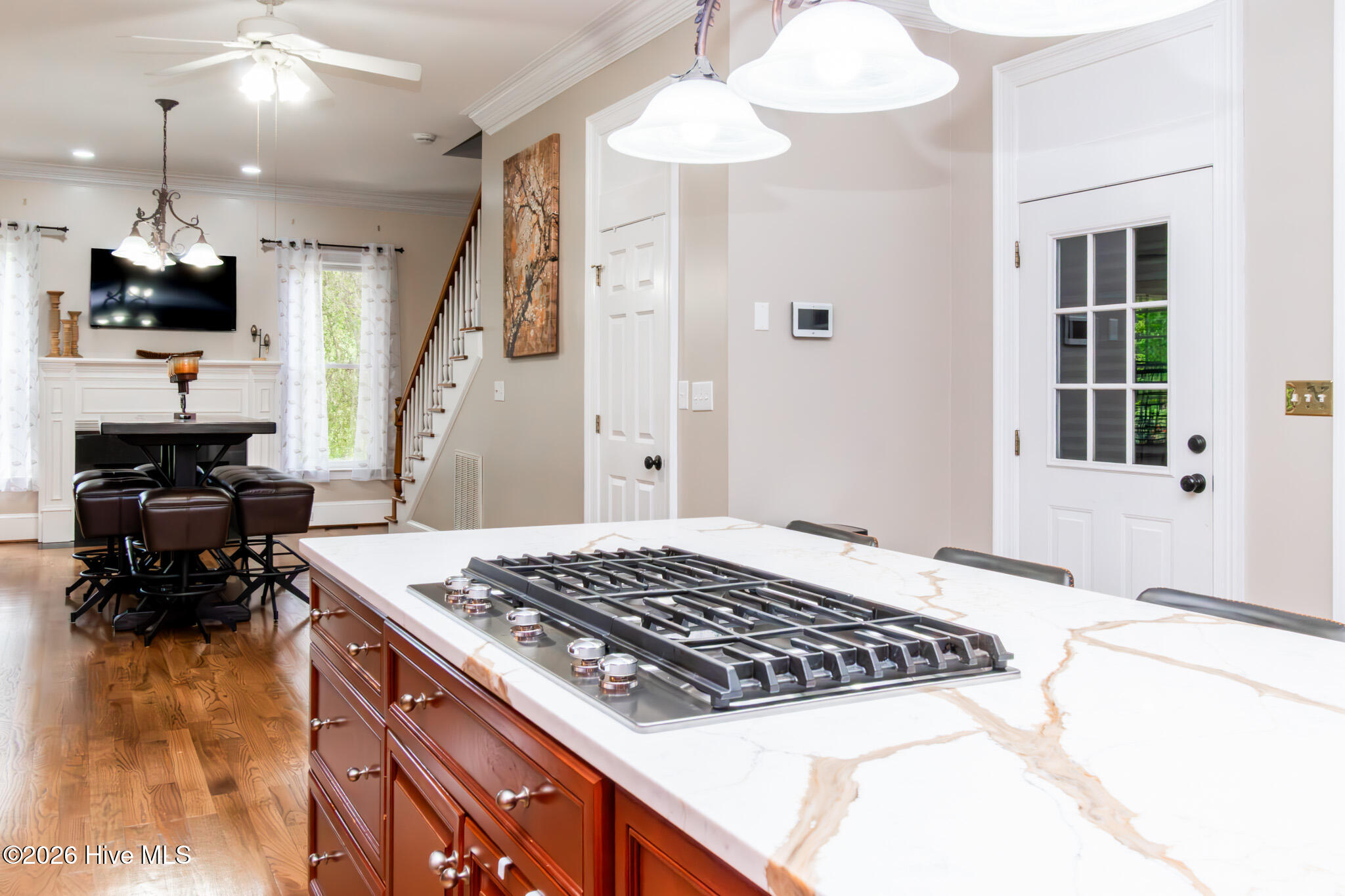 4135 Hammonds Ferry