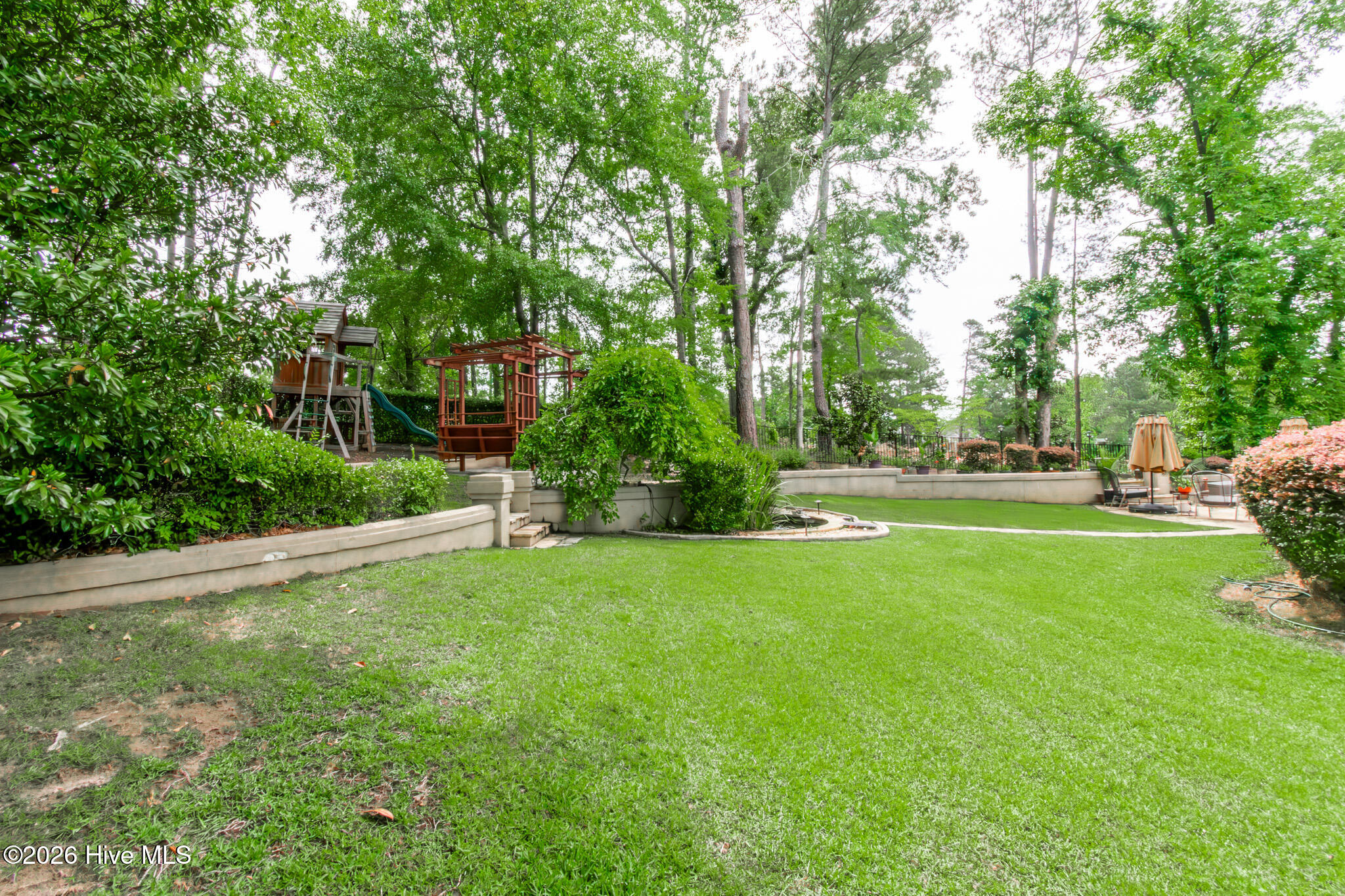 4135 Hammonds Ferry