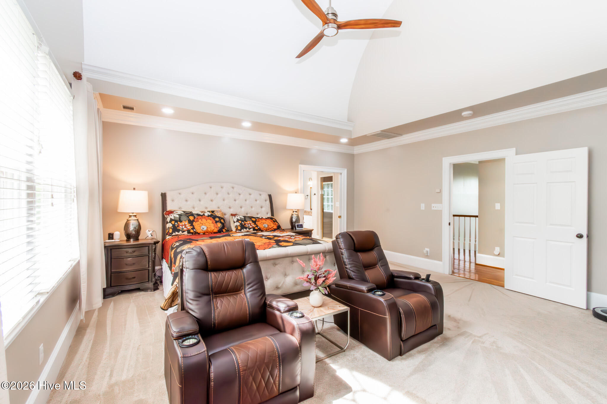 4135 Hammonds Ferry
