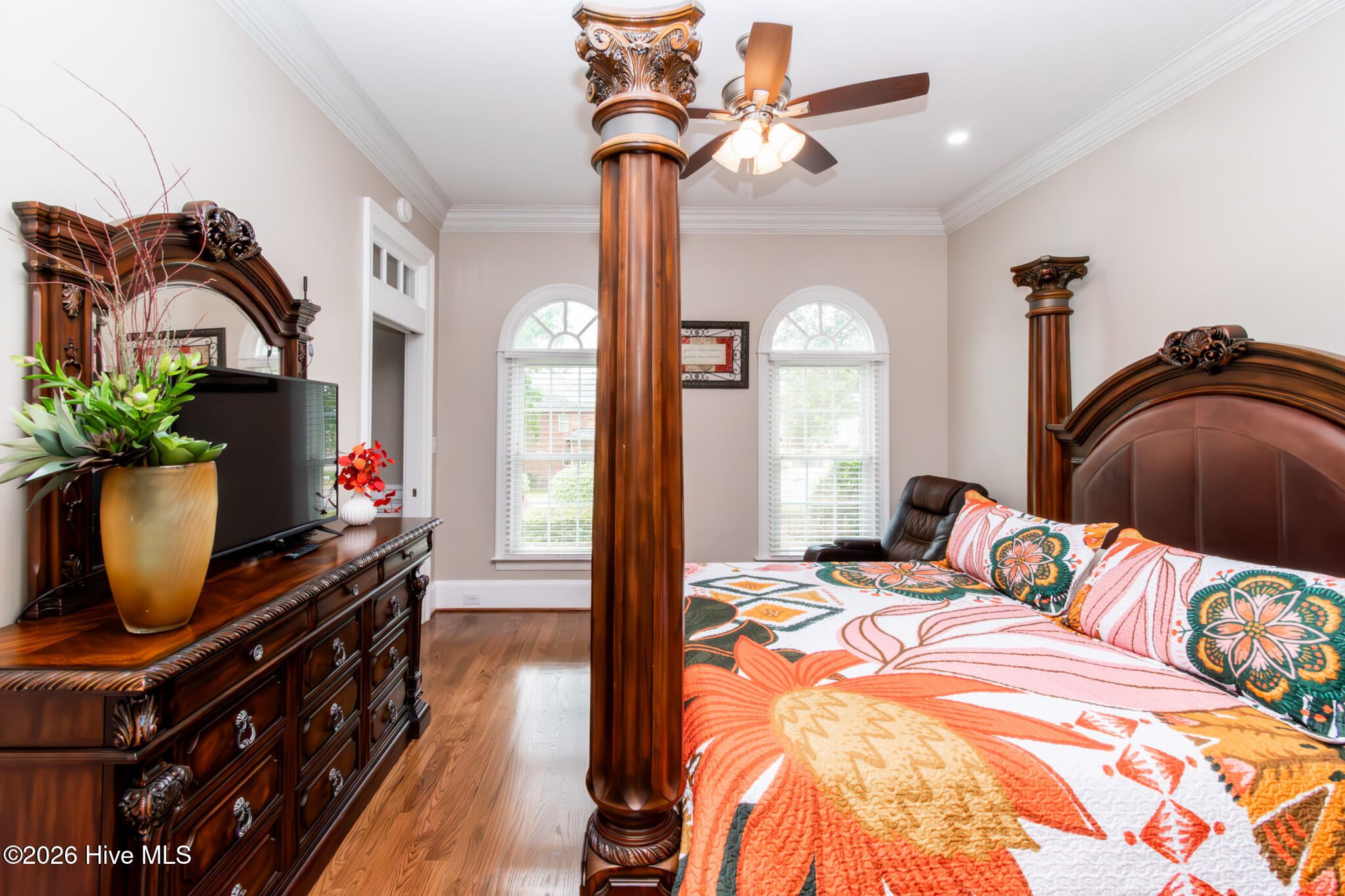 4135 Hammonds Ferry