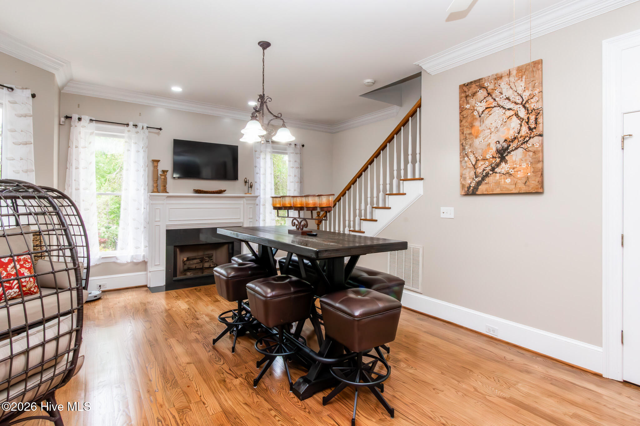 4135 Hammonds Ferry
