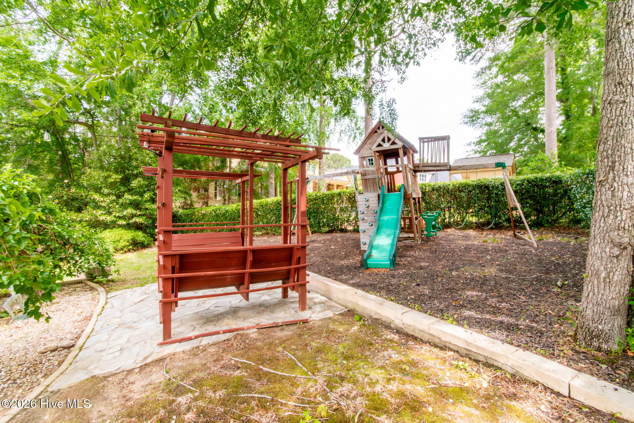 4135 Hammonds Ferry