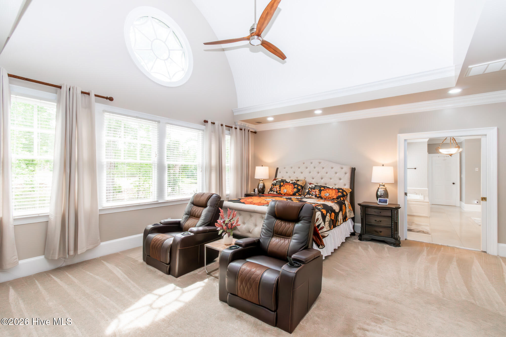 4135 Hammonds Ferry