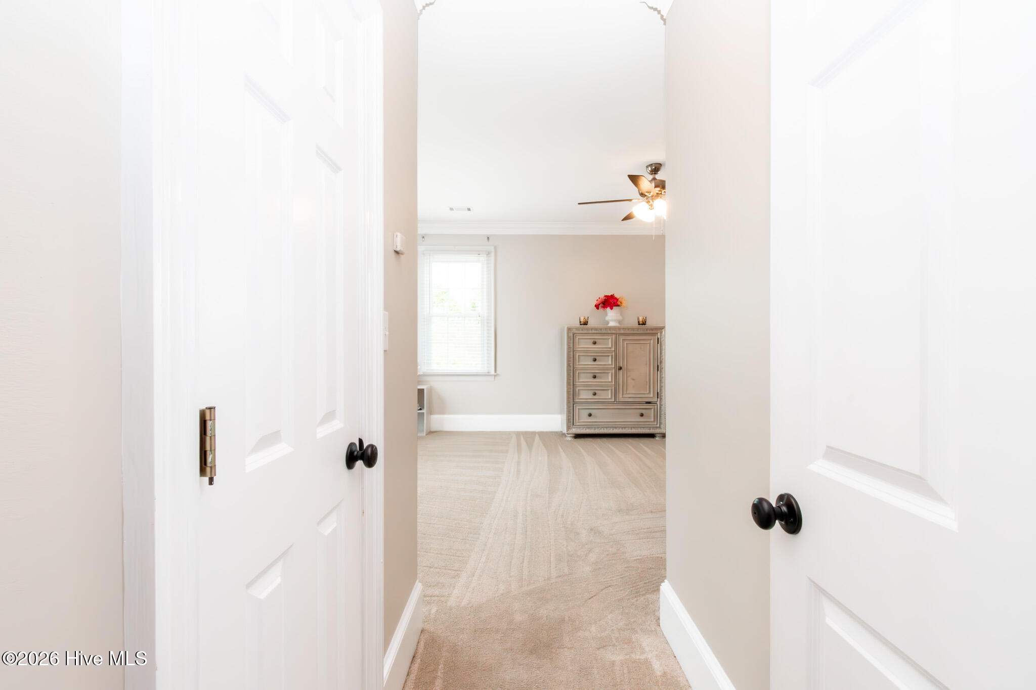 4135 Hammonds Ferry