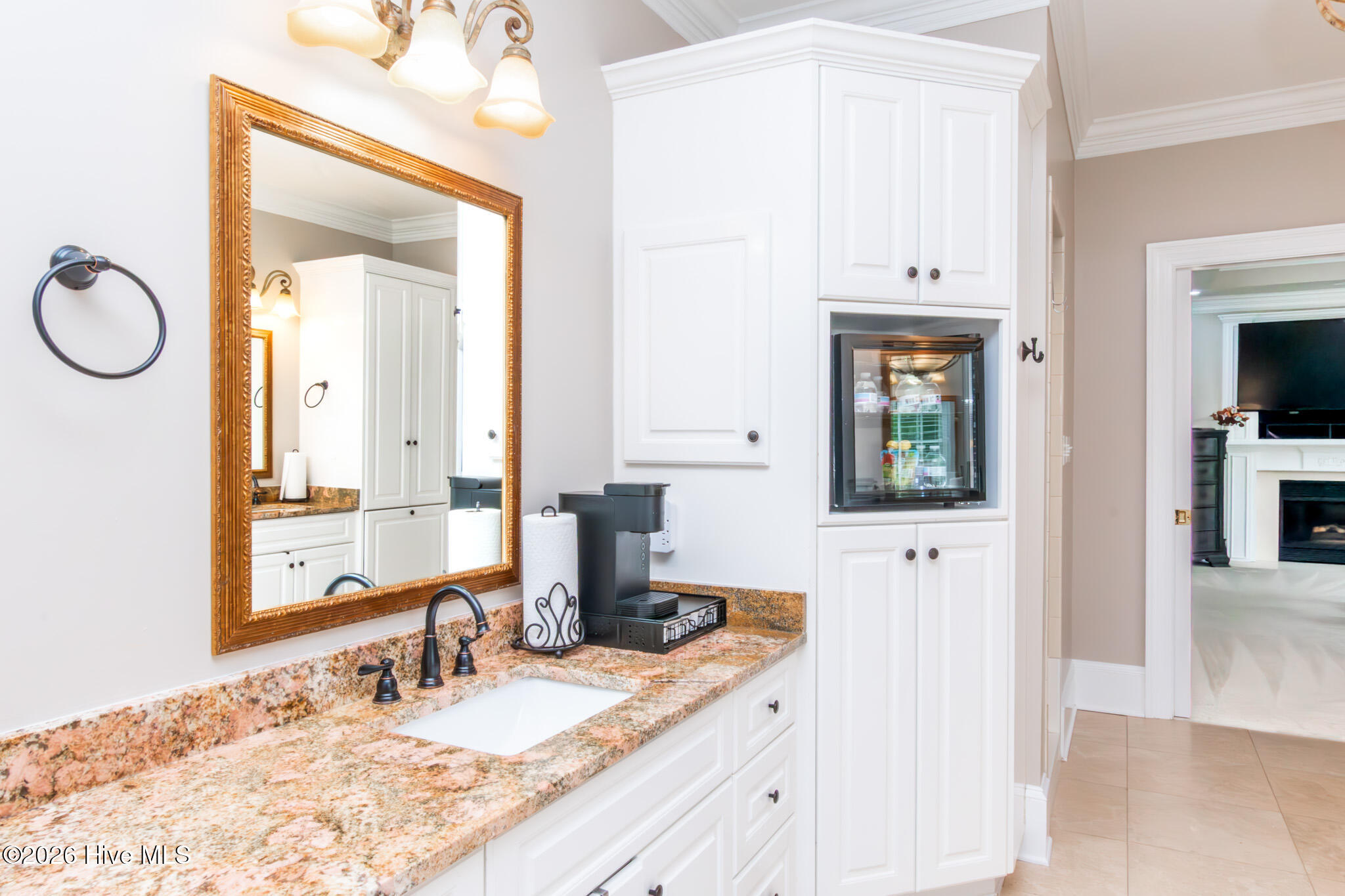 4135 Hammonds Ferry