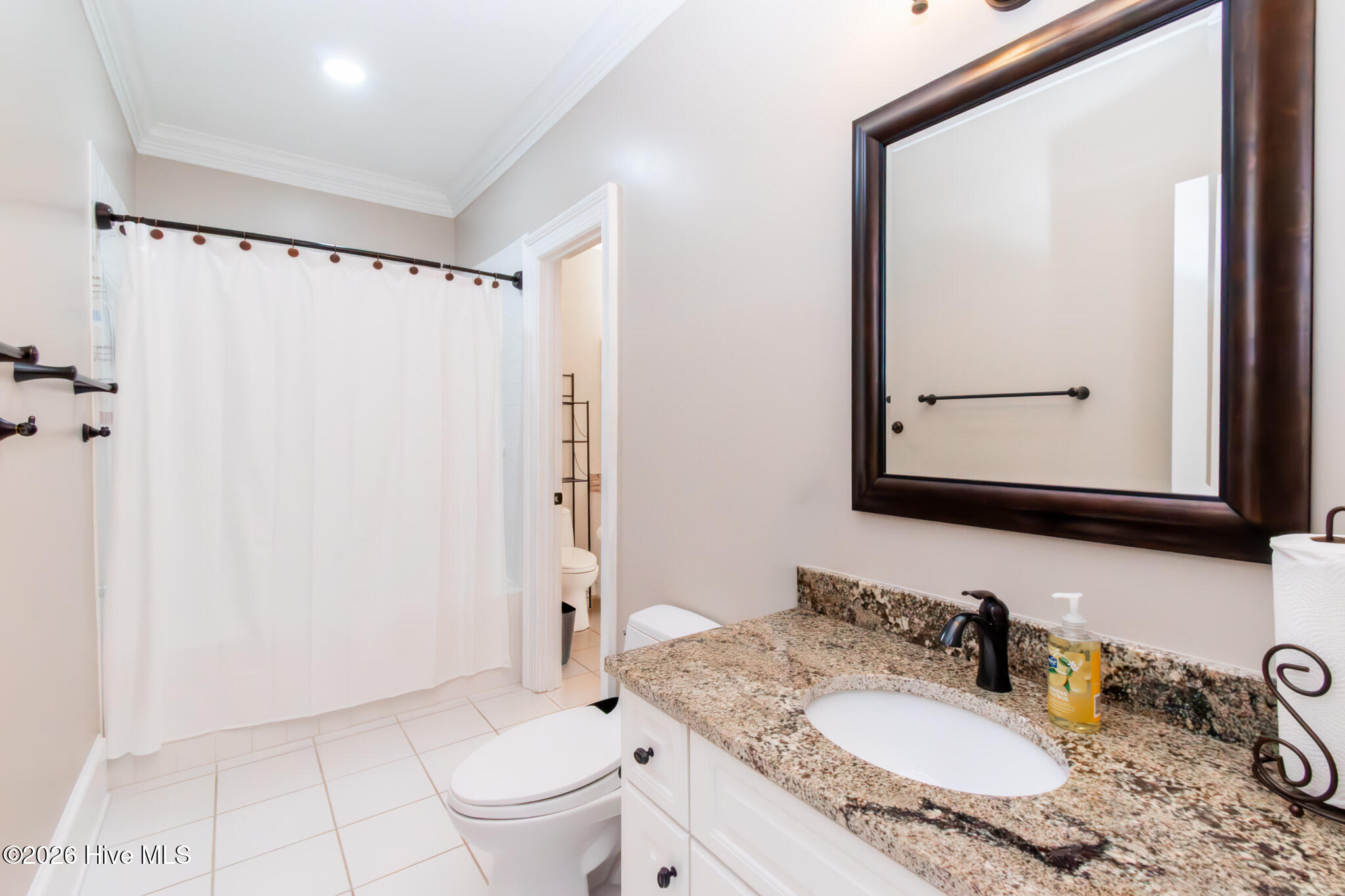 4135 Hammonds Ferry