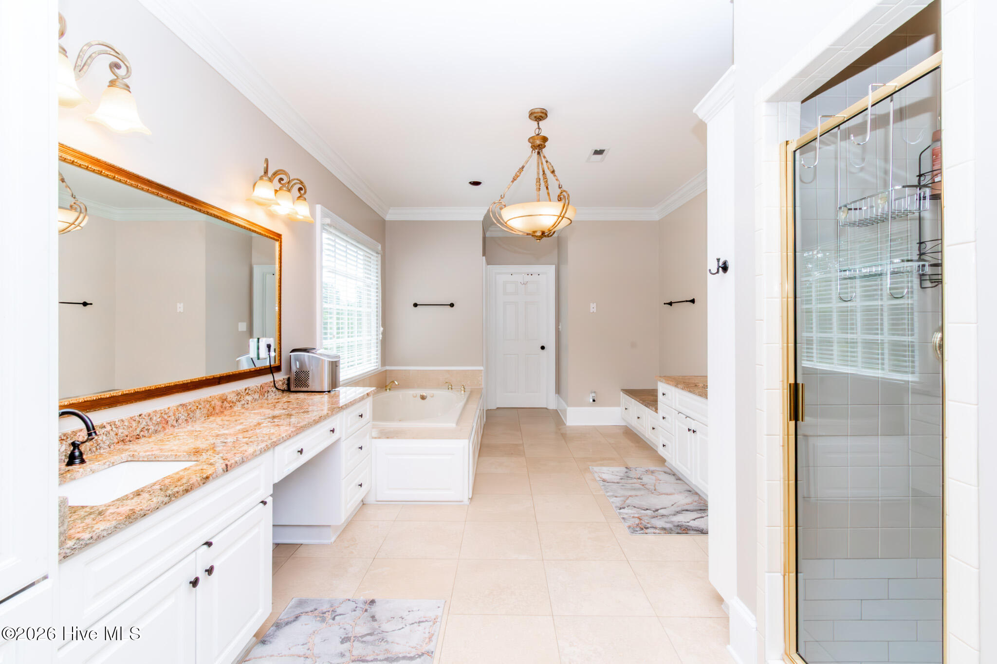 4135 Hammonds Ferry