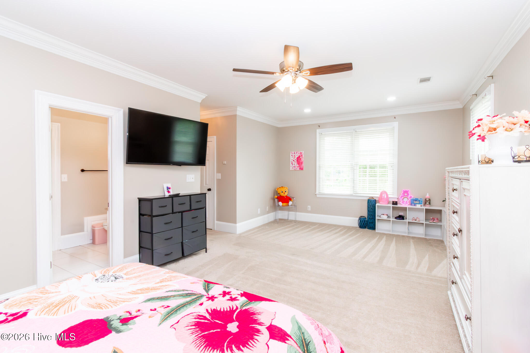 4135 Hammonds Ferry