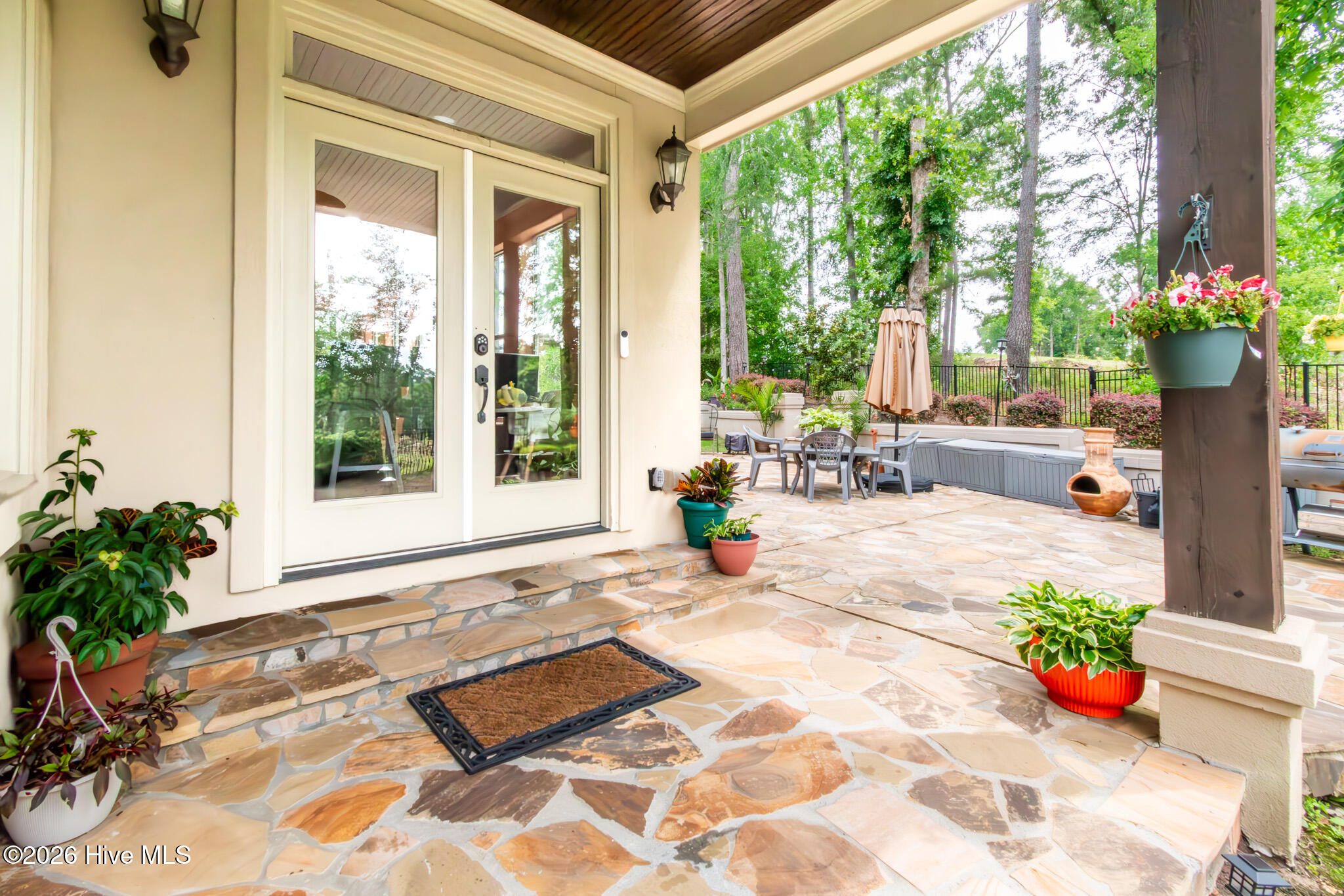 4135 Hammonds Ferry