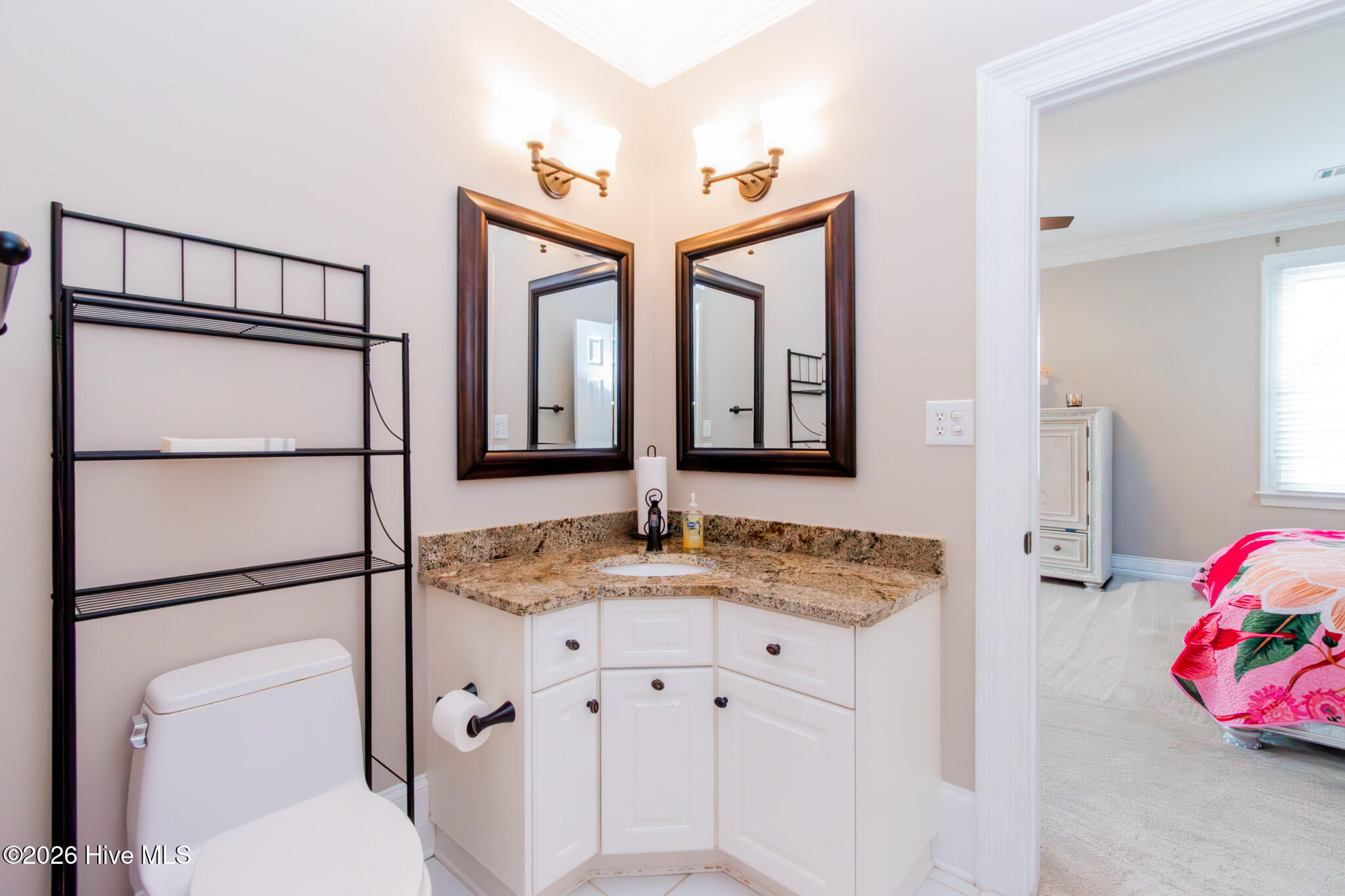 4135 Hammonds Ferry