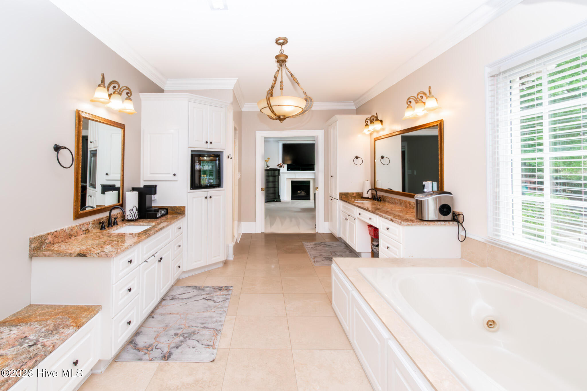4135 Hammonds Ferry