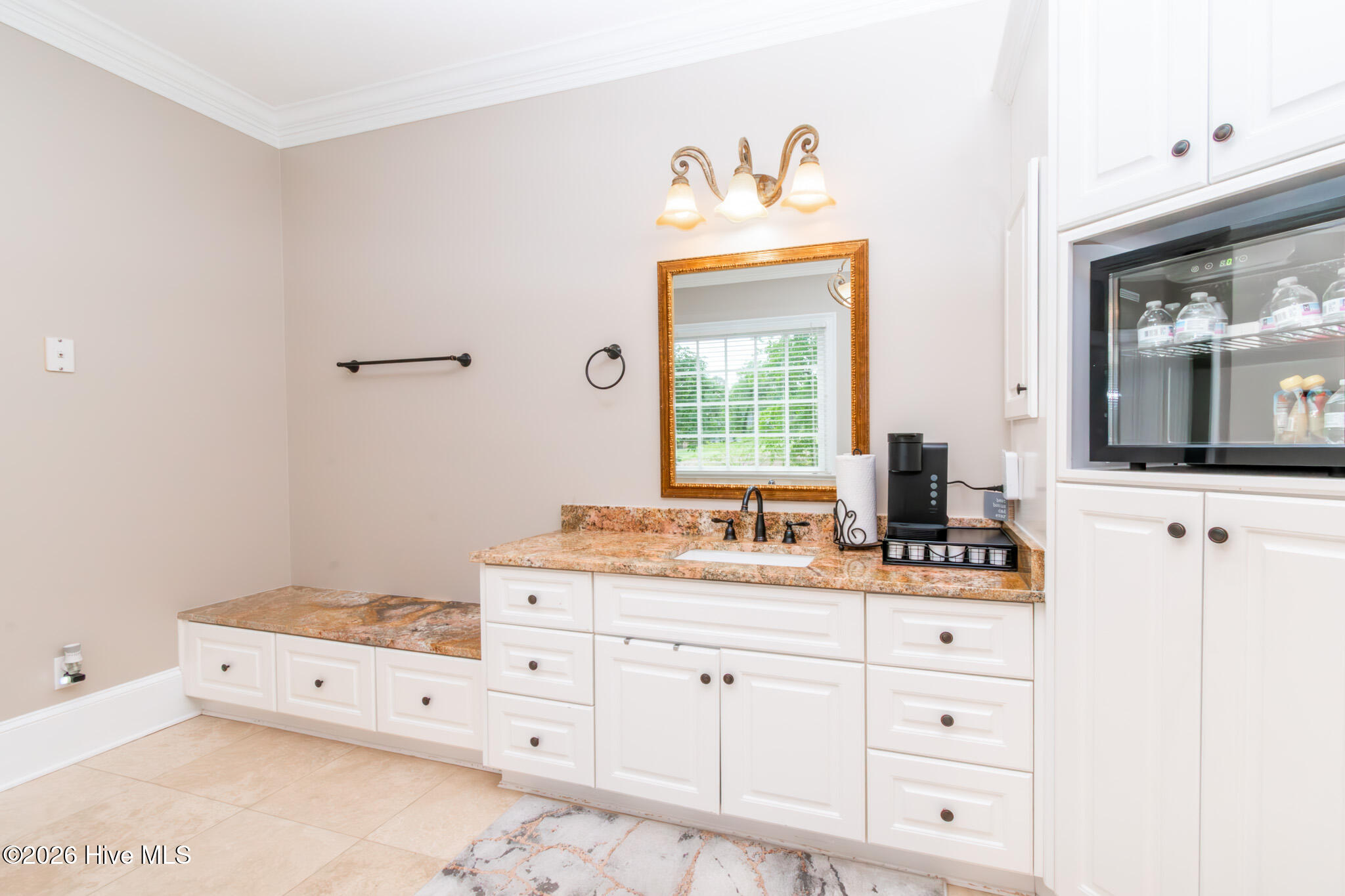 4135 Hammonds Ferry