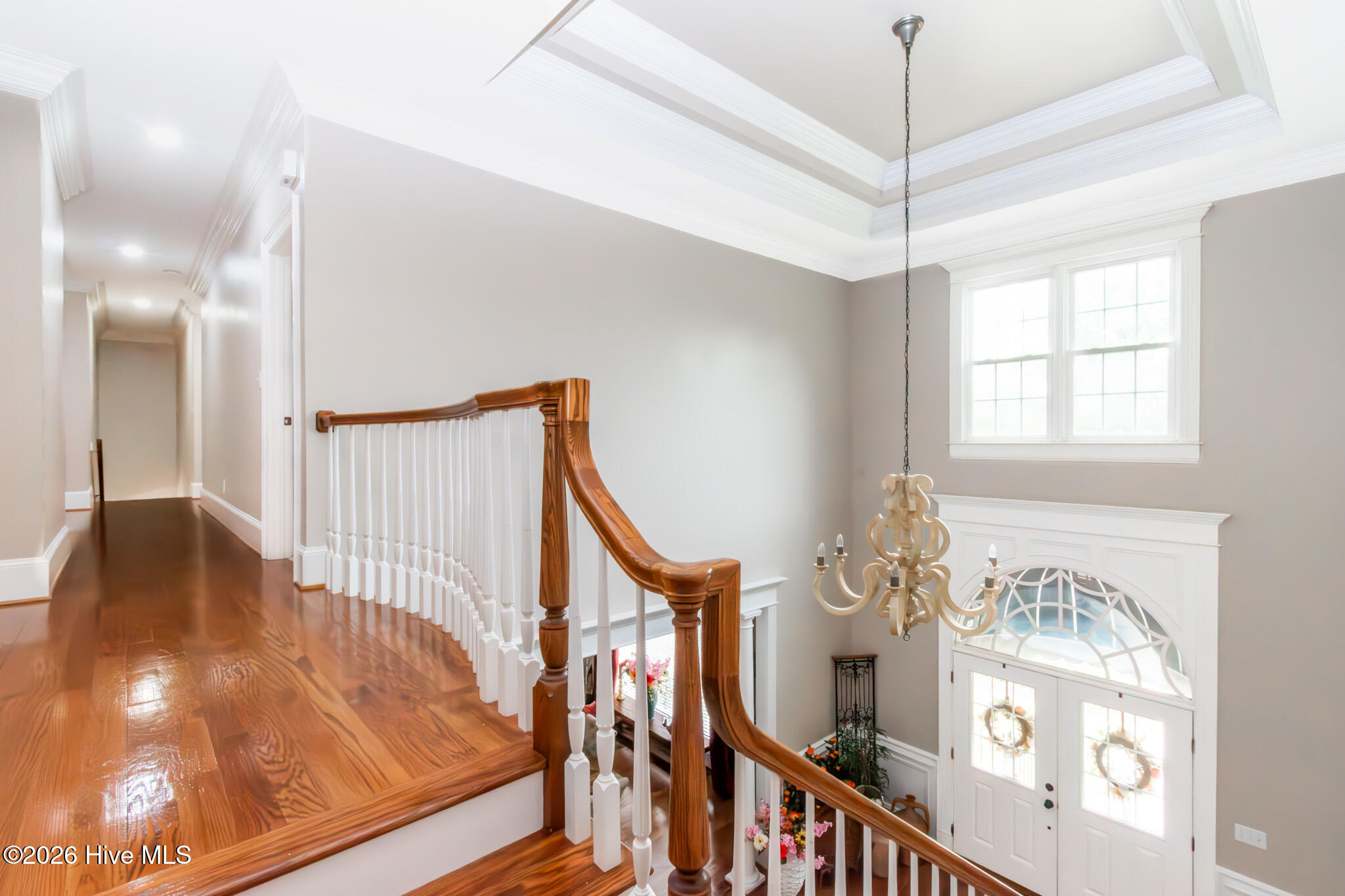 4135 Hammonds Ferry