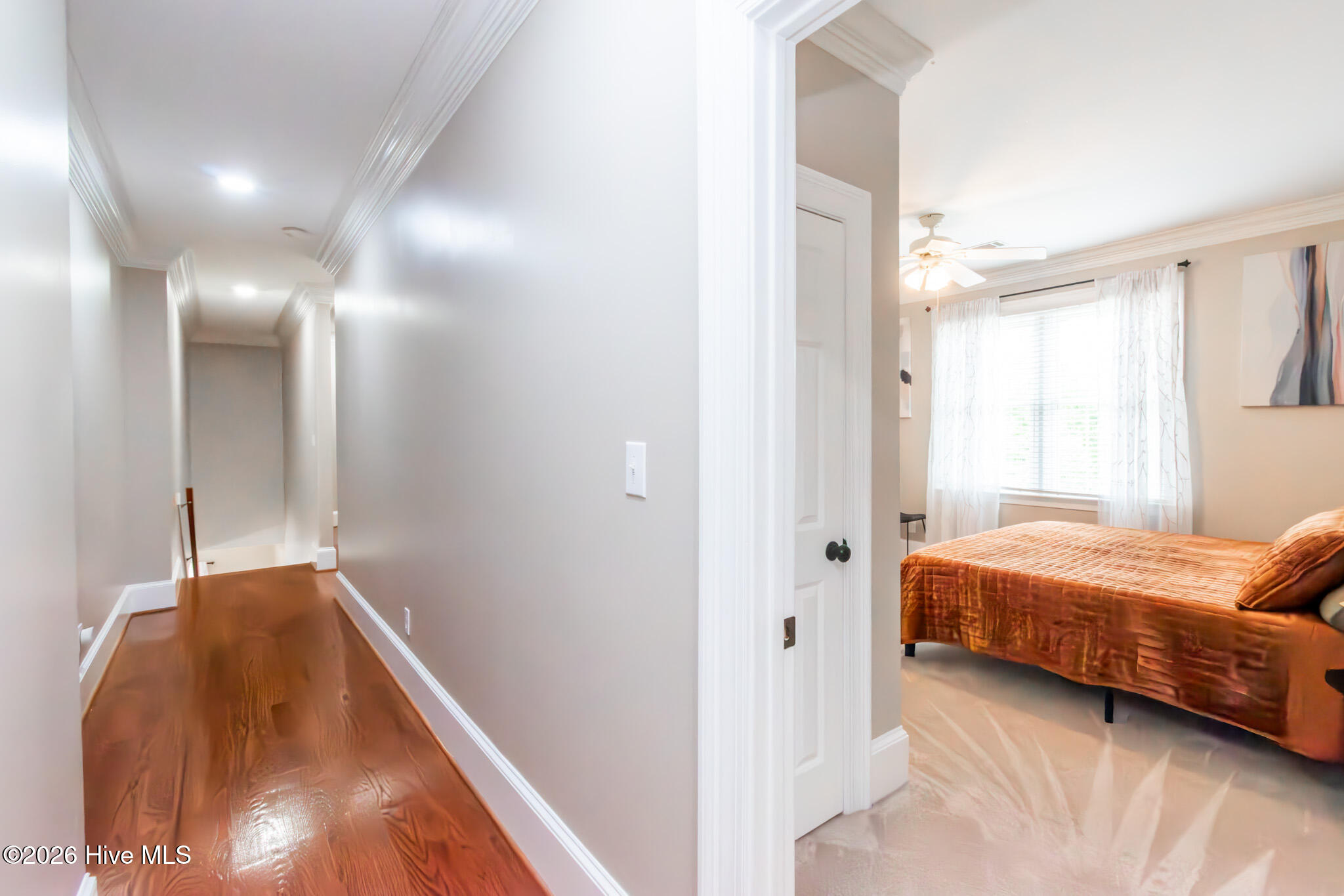 4135 Hammonds Ferry