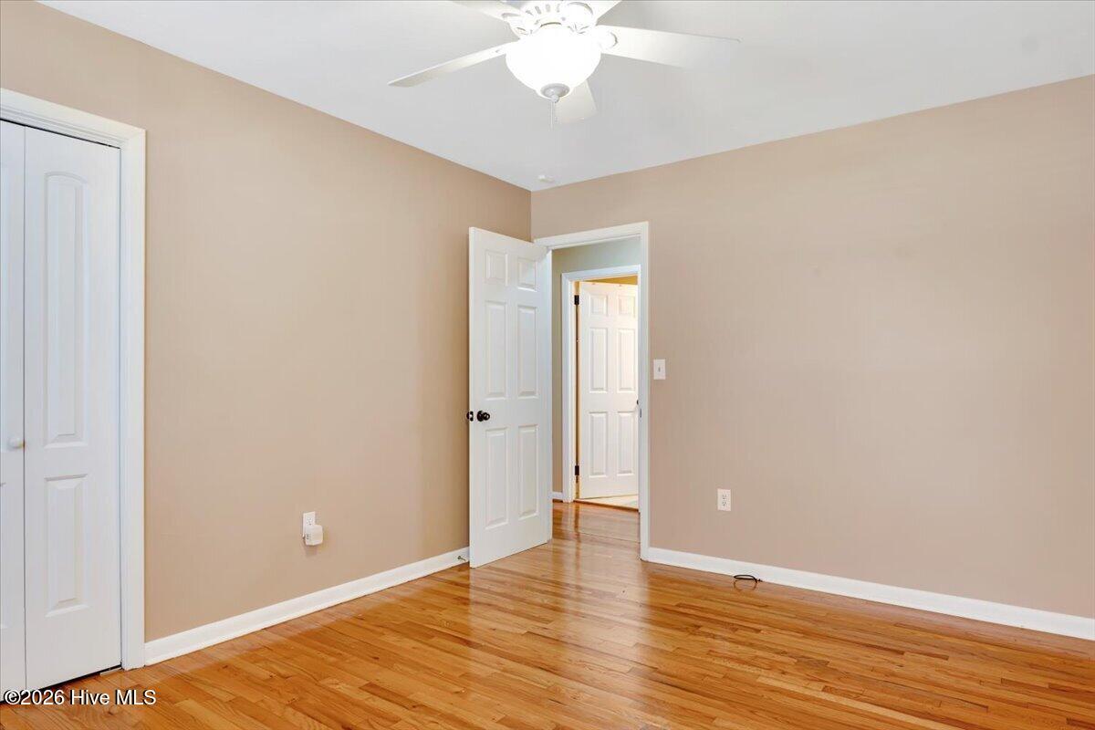 3180 Wheeler Road