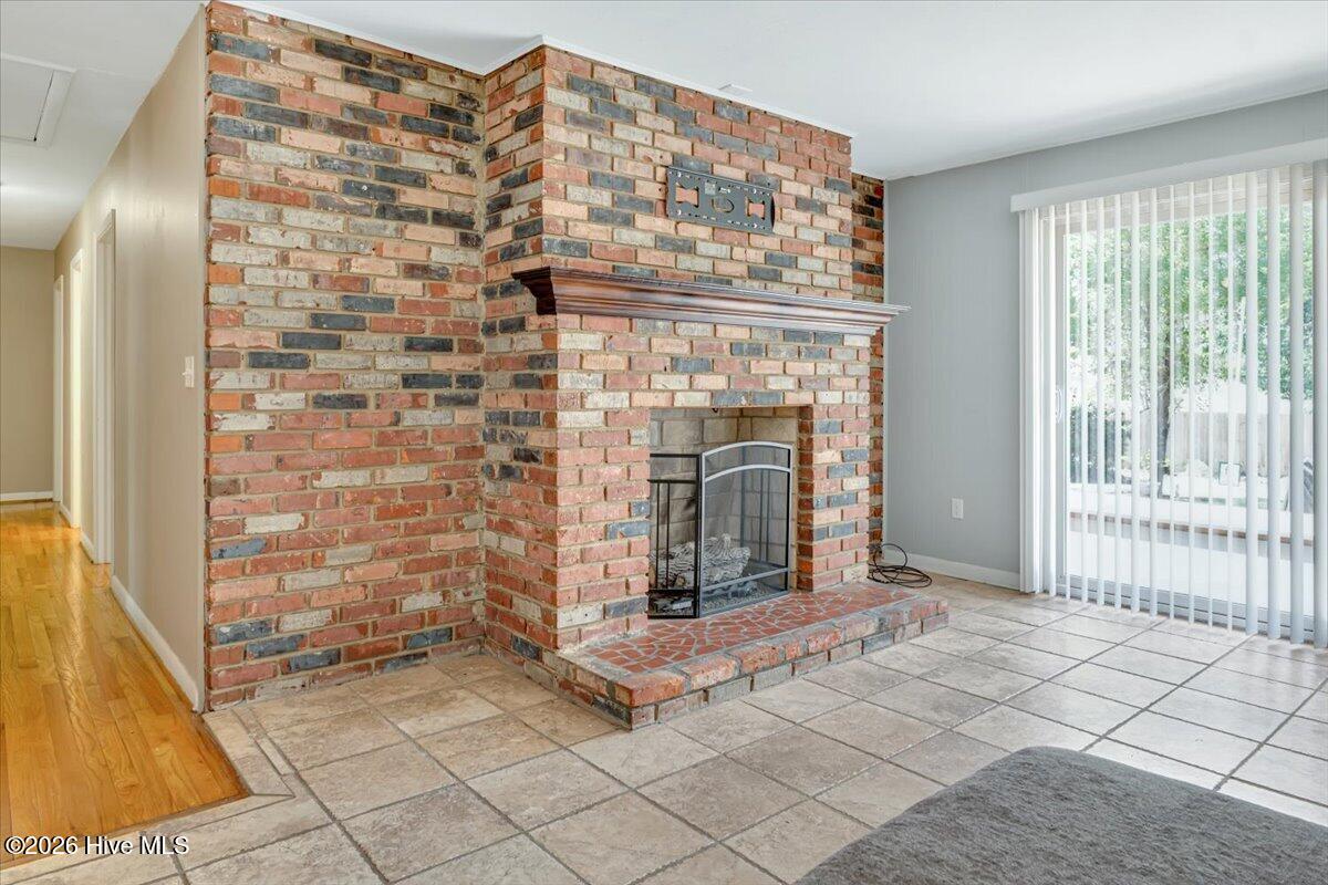 3180 Wheeler Road