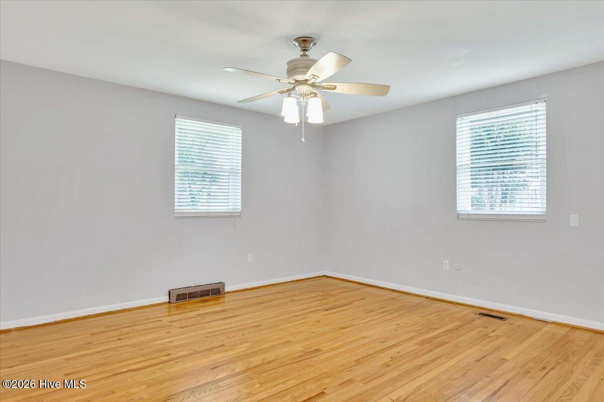 3180 Wheeler Road