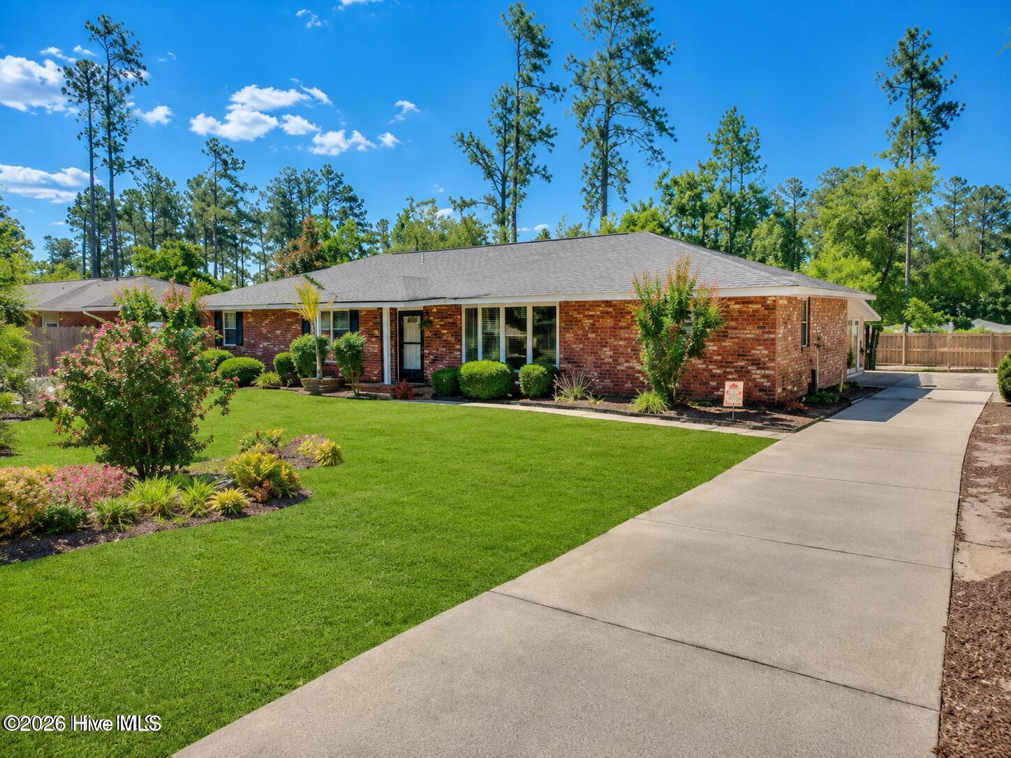 3180 Wheeler Road